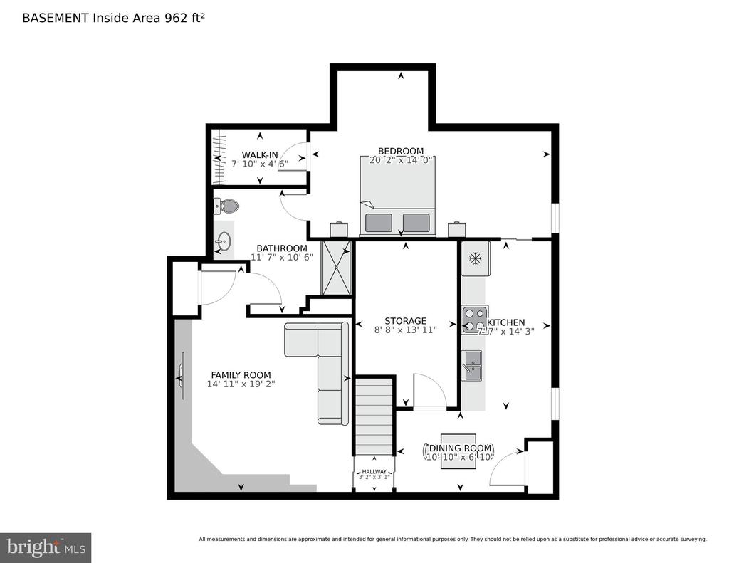 15532 Quince Ridge