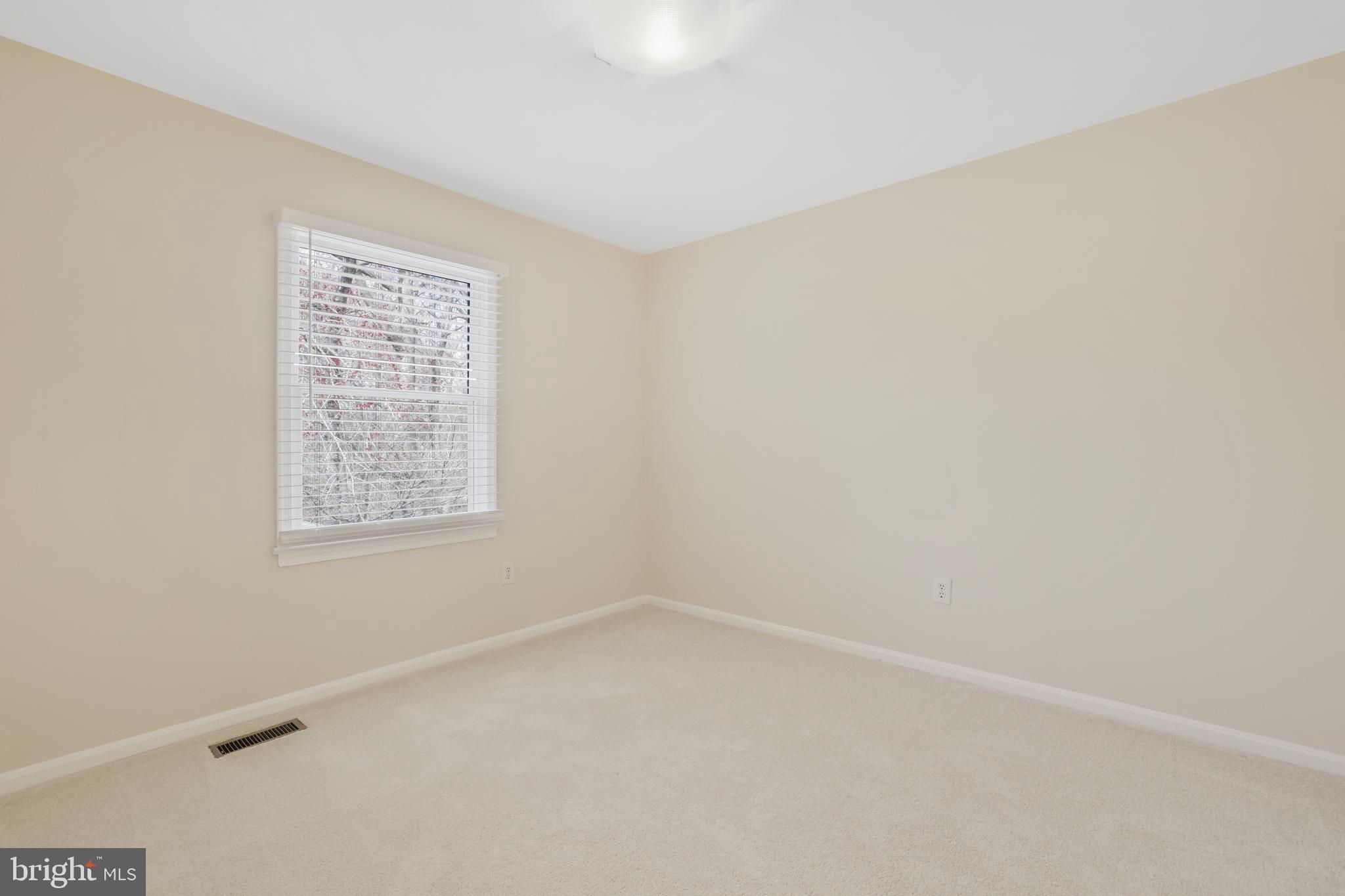15532 Quince Ridge