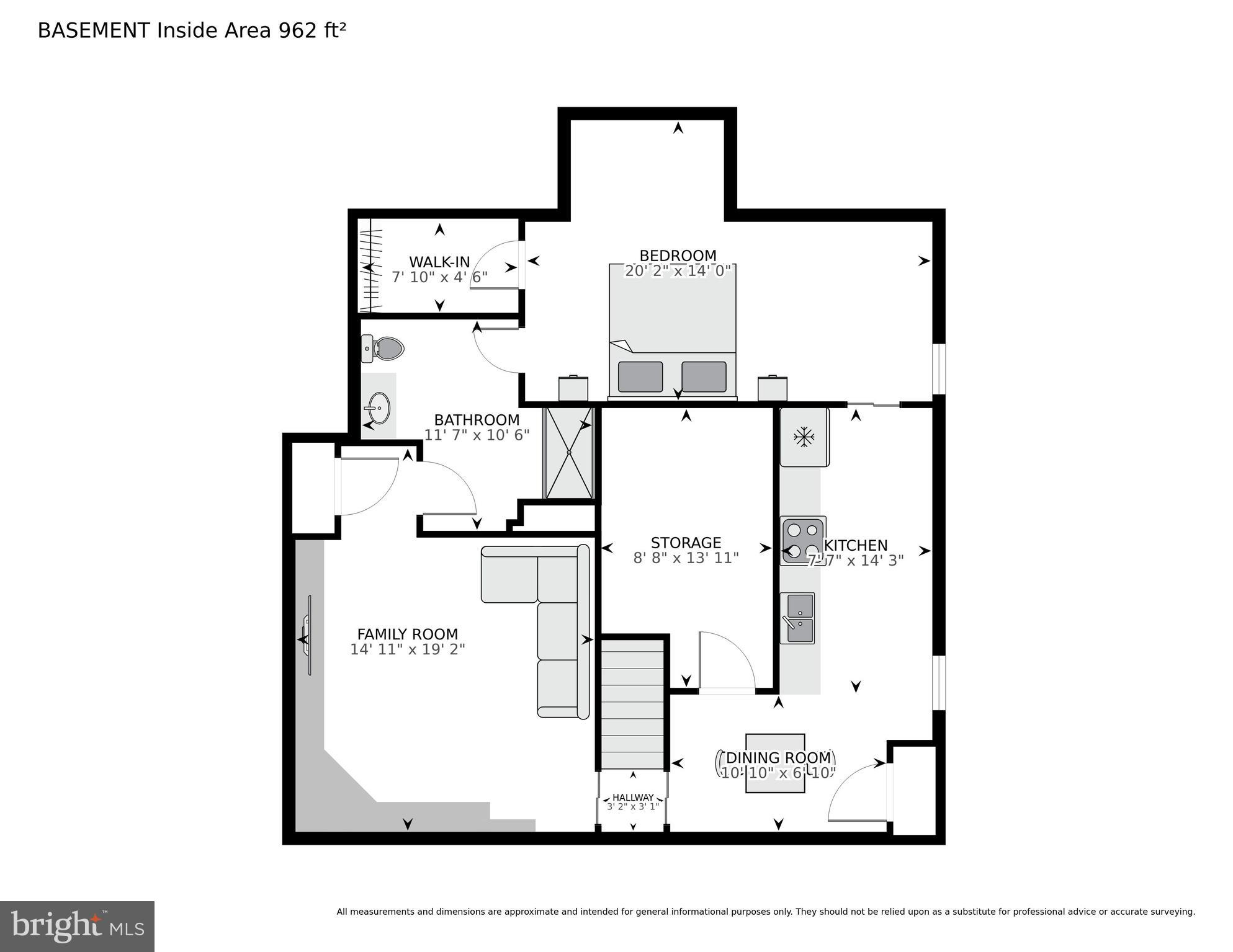 15532 Quince Ridge