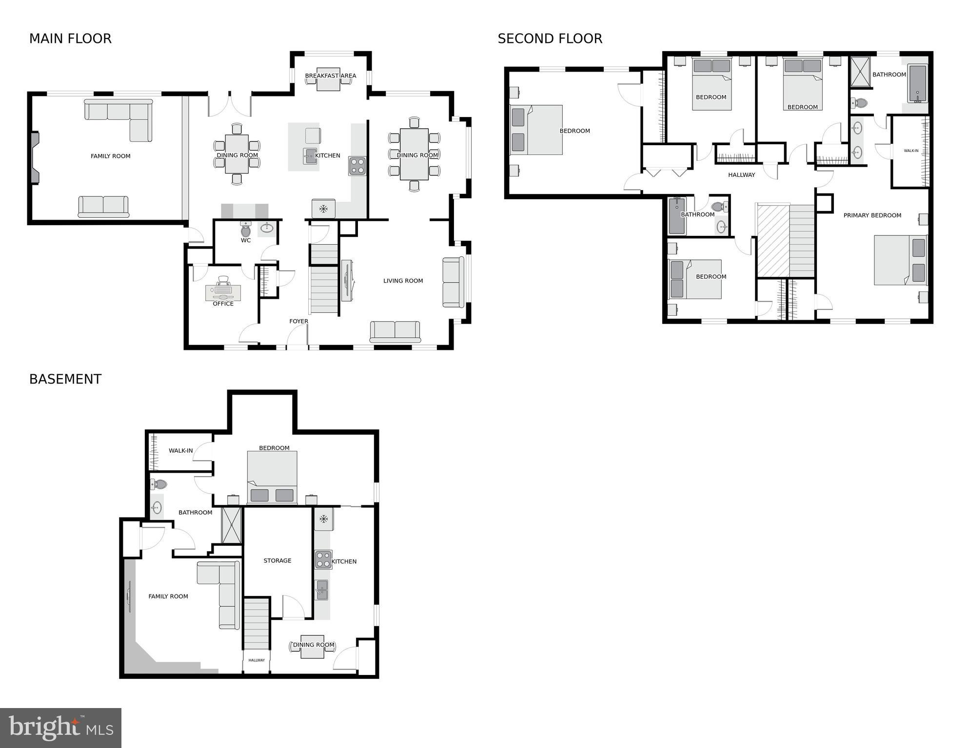 15532 Quince Ridge