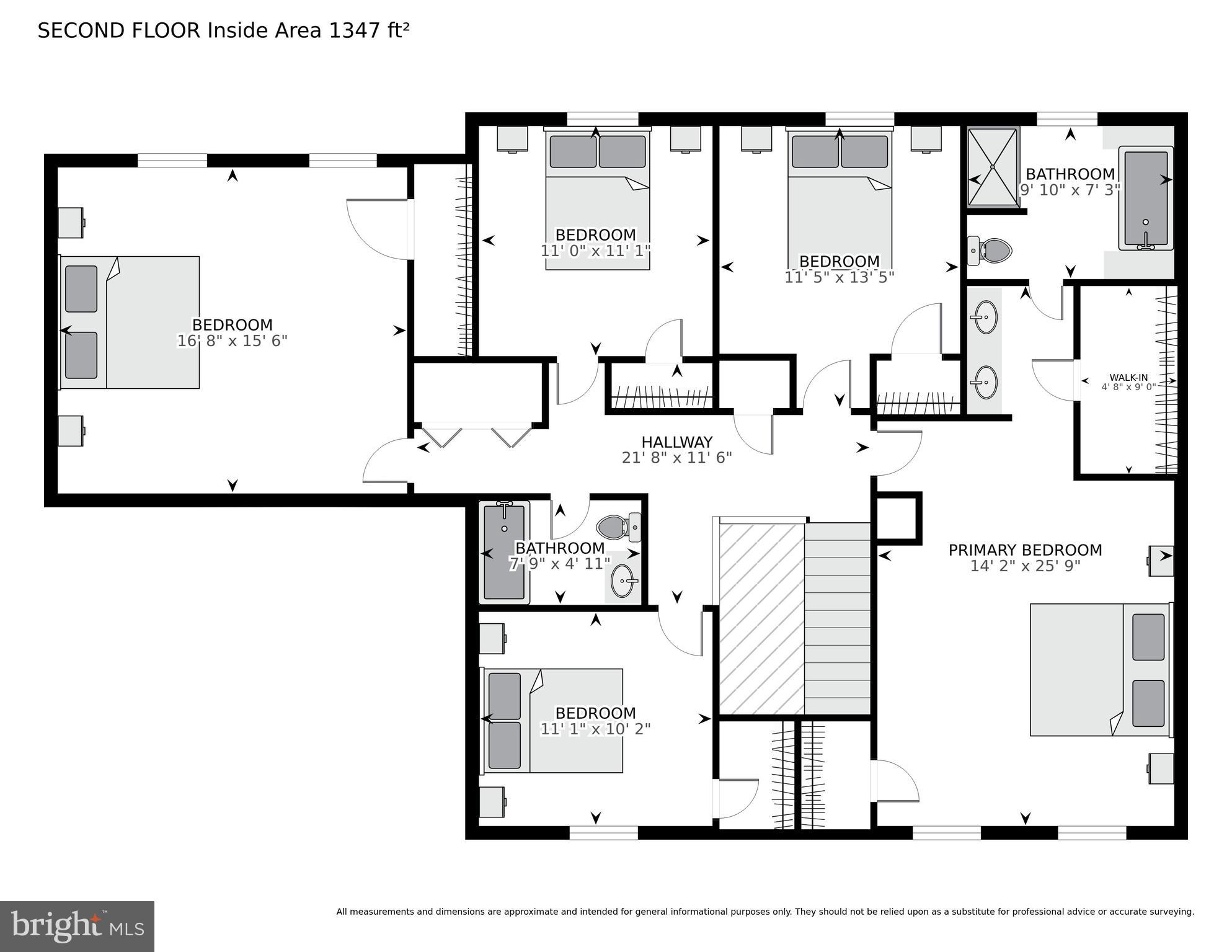 15532 Quince Ridge