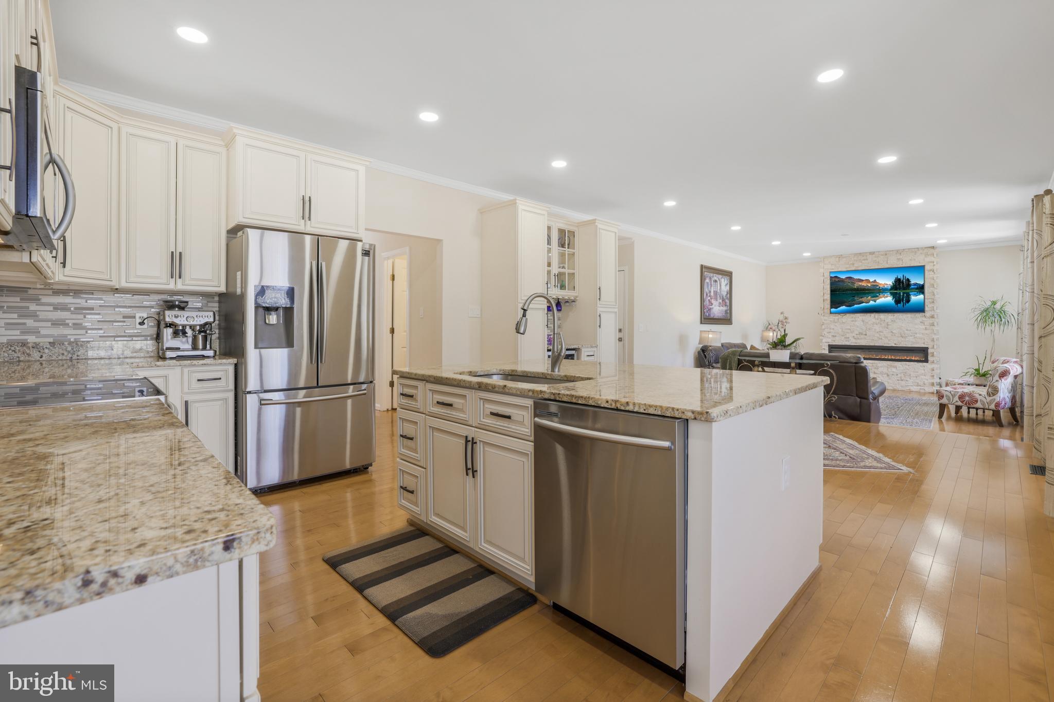 15532 Quince Ridge