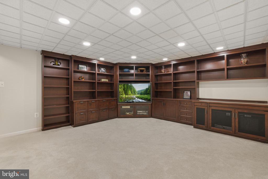 15532 Quince Ridge