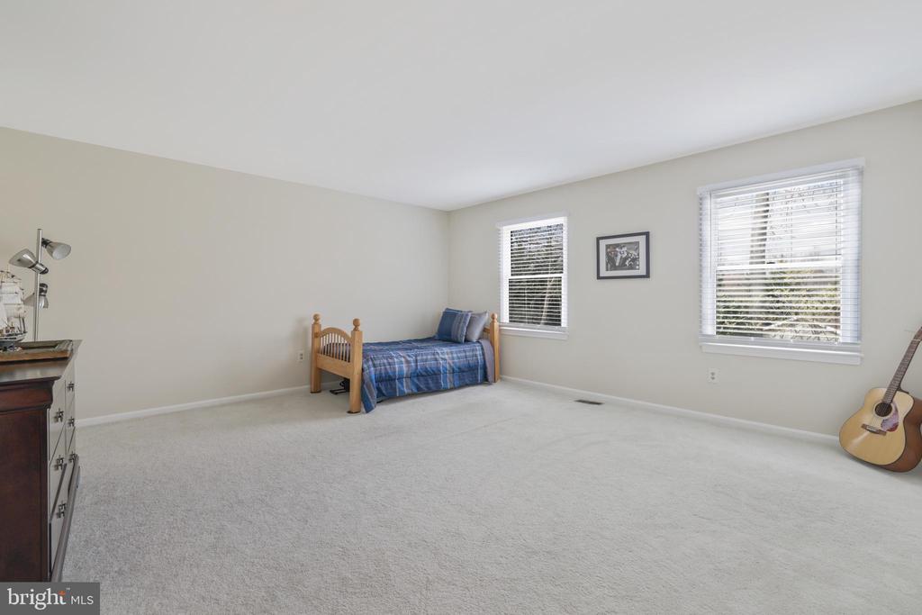 15532 Quince Ridge
