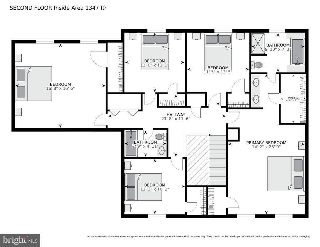 15532 Quince Ridge