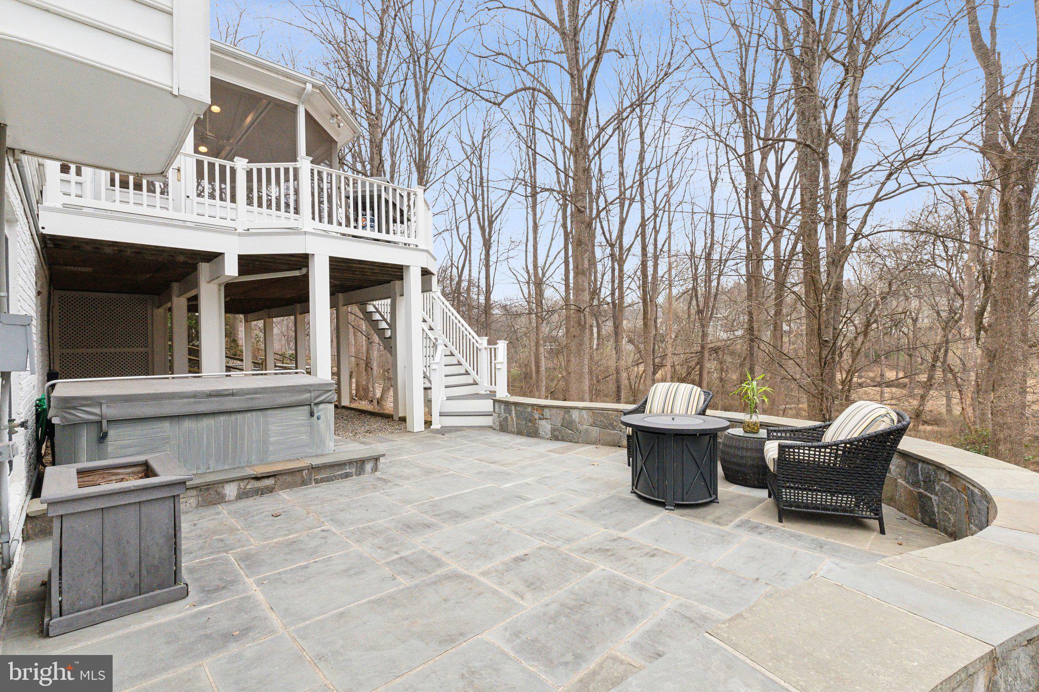 866 Still Creek Ln
