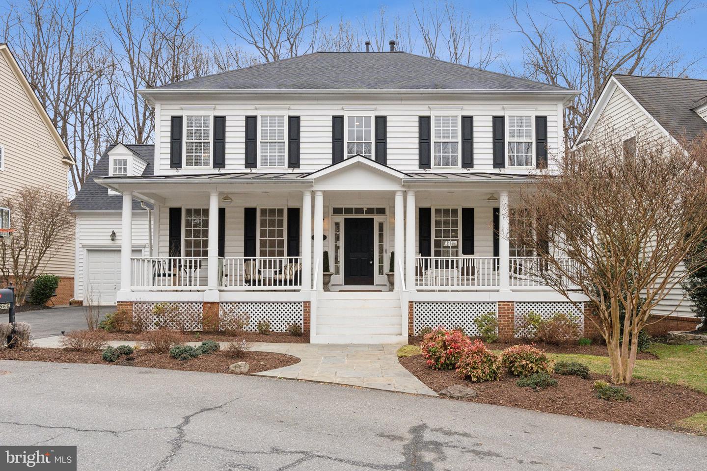 866 Still Creek Ln