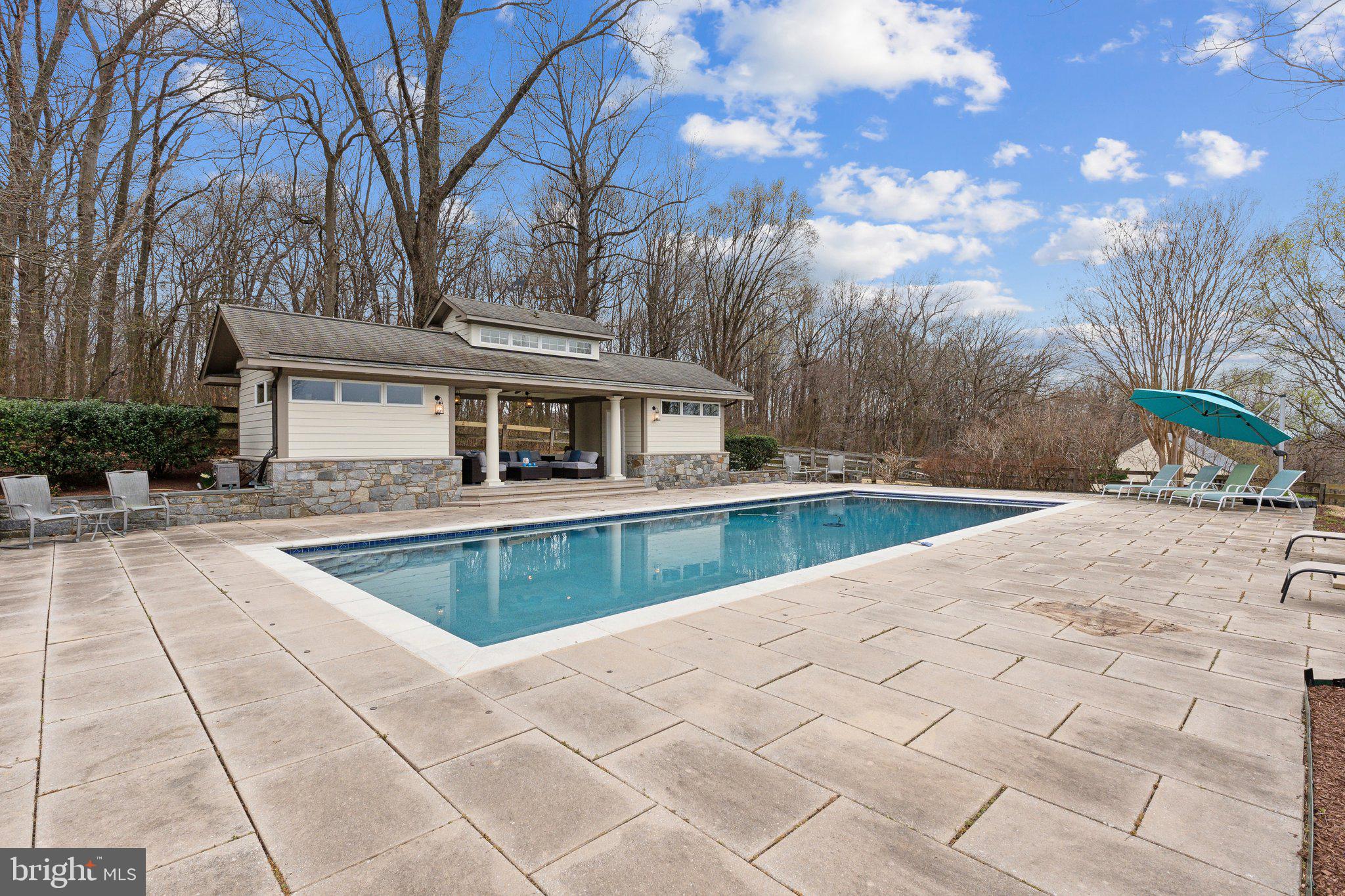 18600 Barnesville Rd