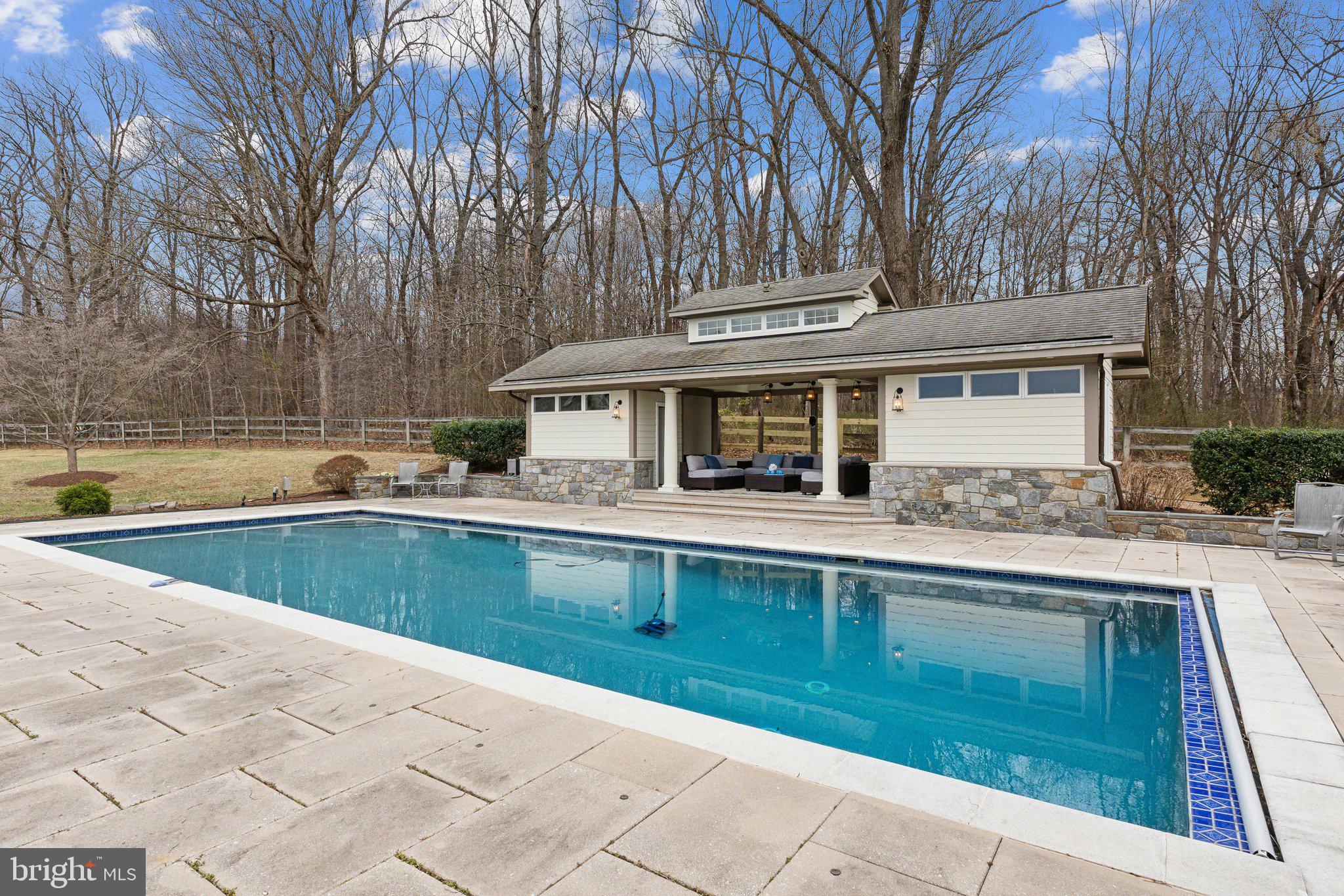 18600 Barnesville Rd