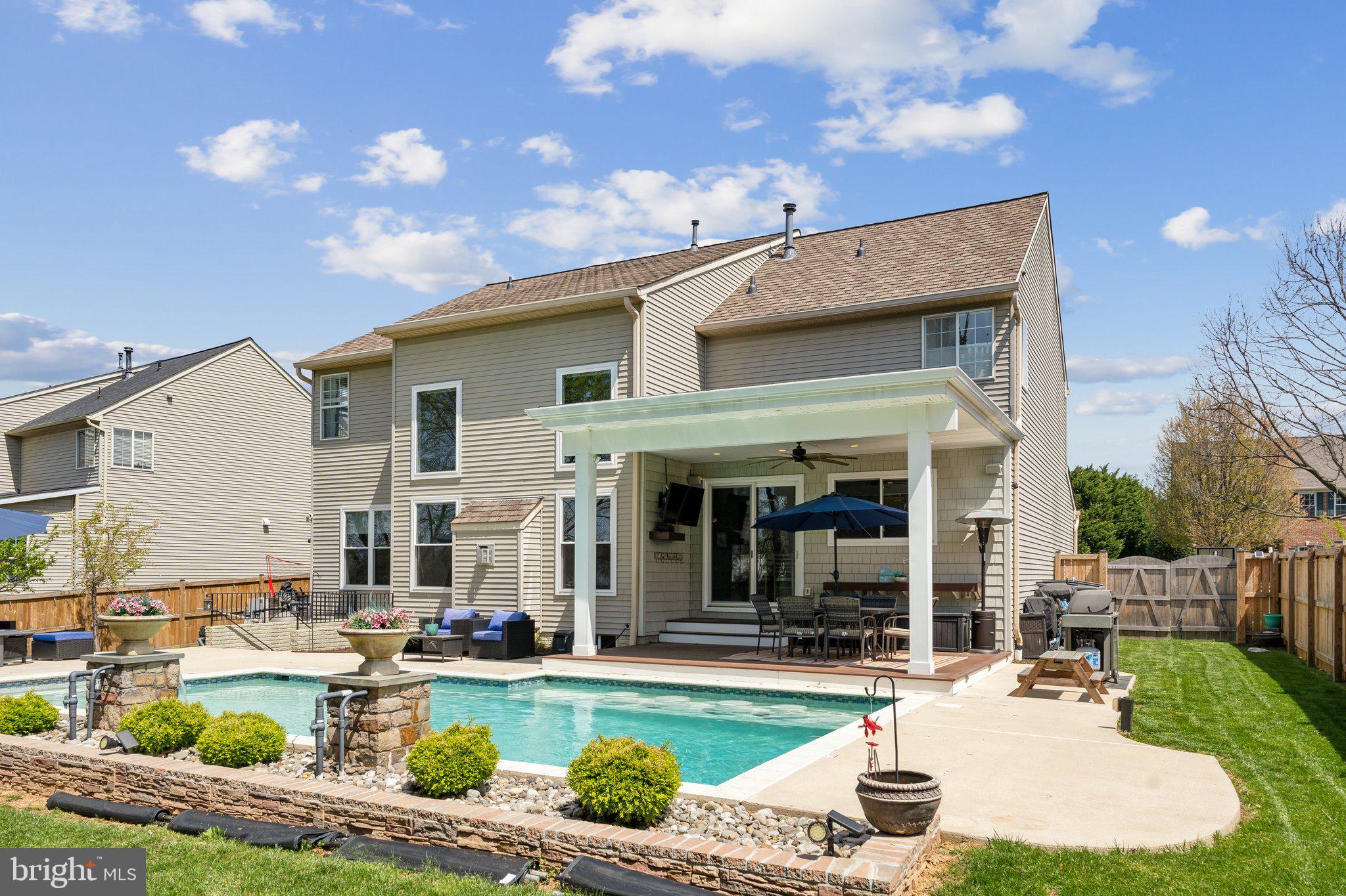 18014 Wildman Ct