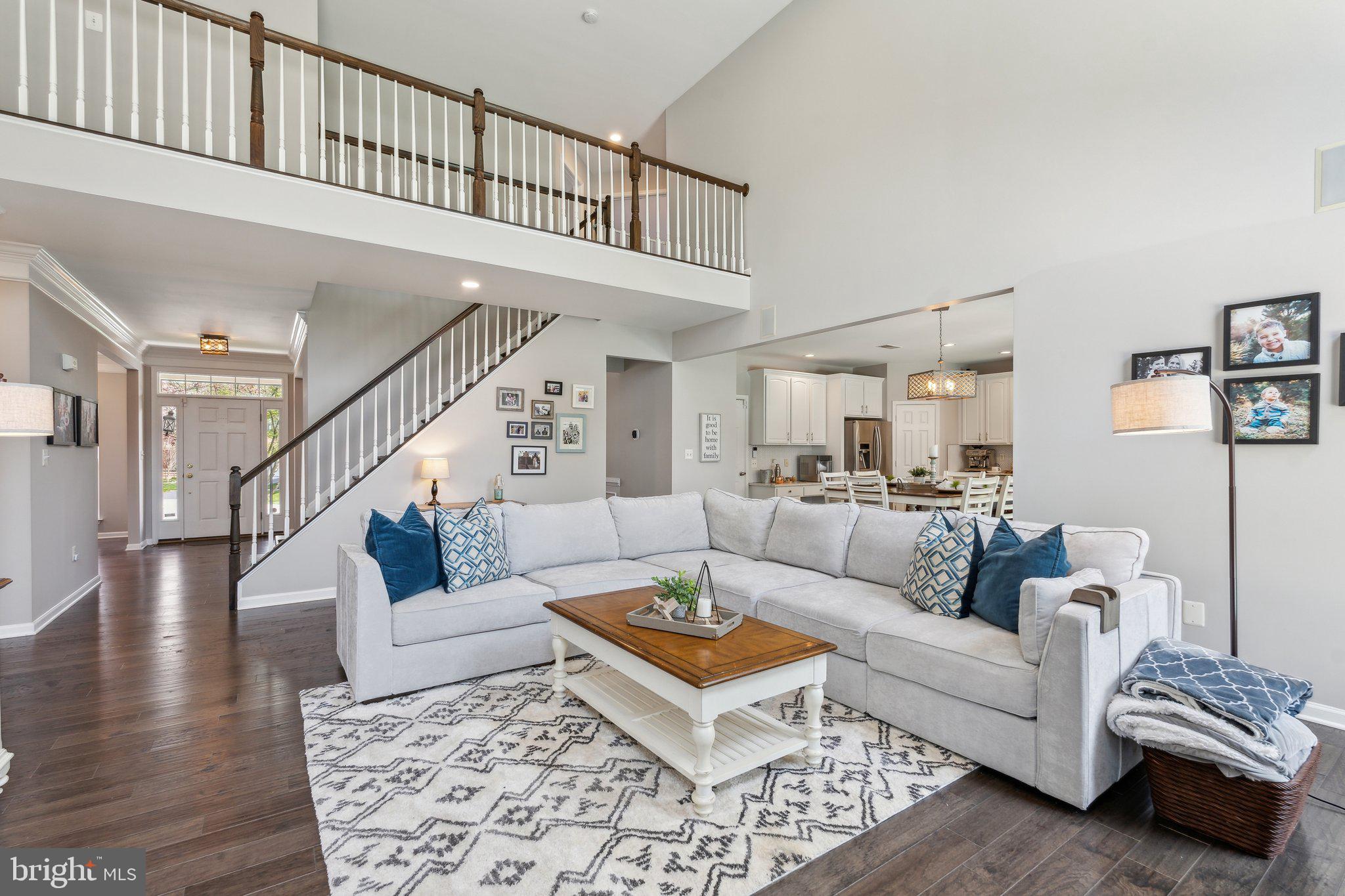 18014 Wildman Ct