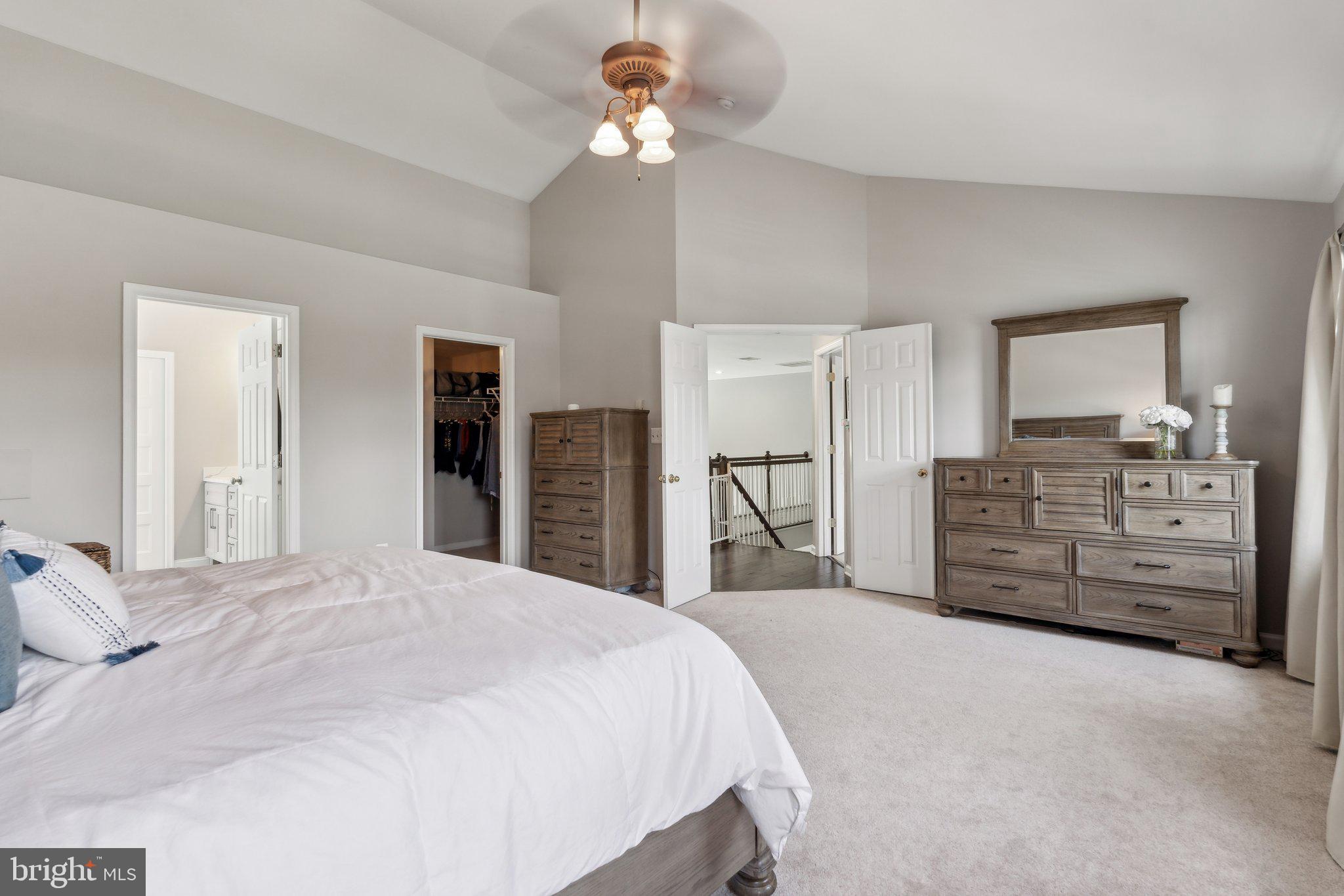 18014 Wildman Ct