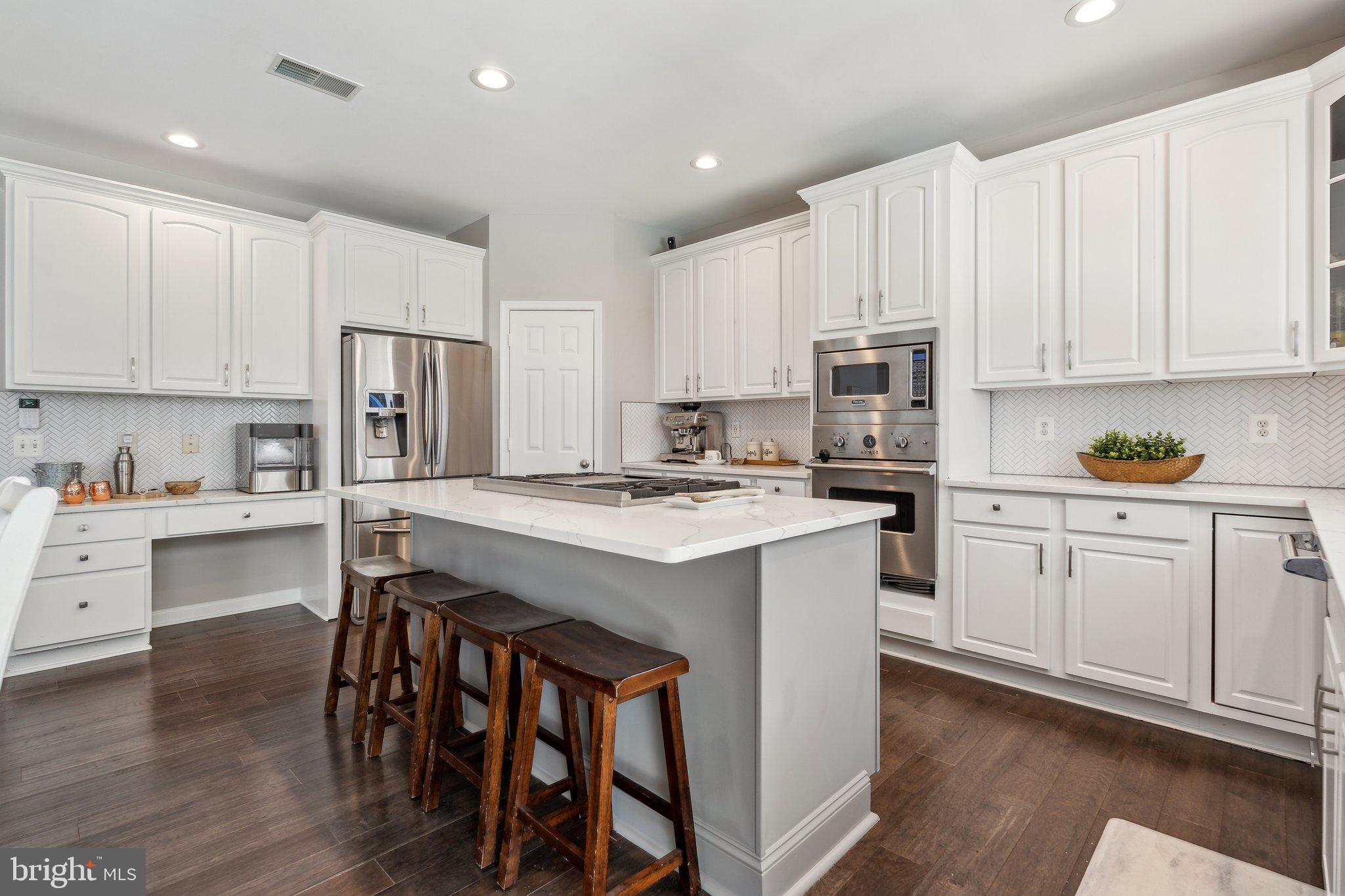 18014 Wildman Ct