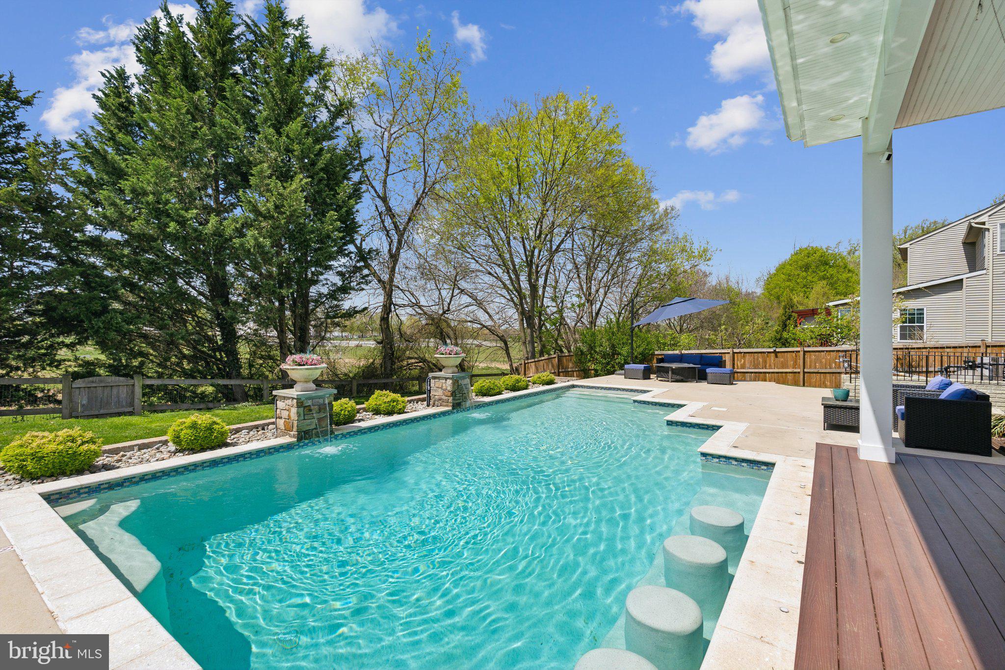 18014 Wildman Ct