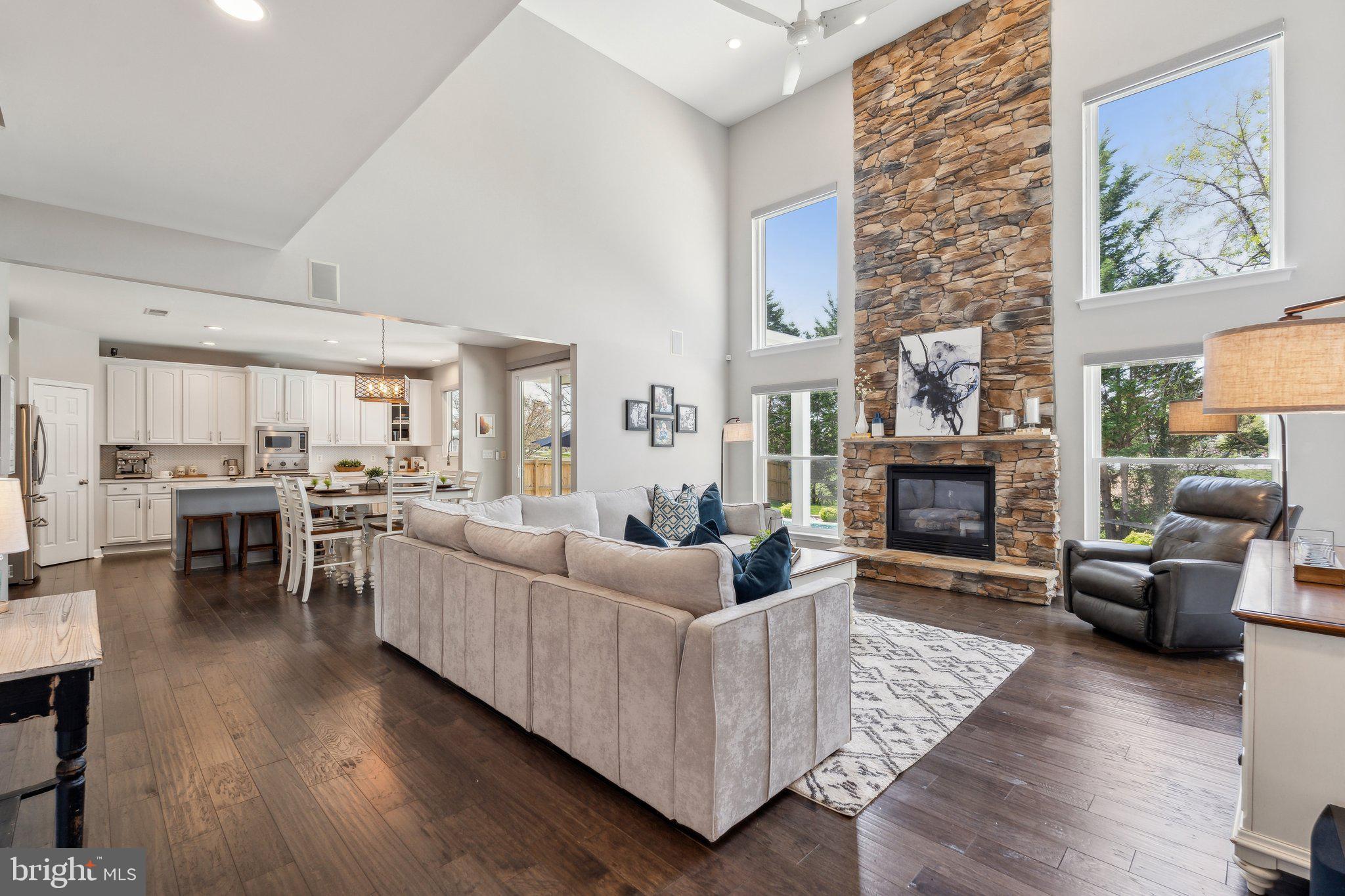 18014 Wildman Ct