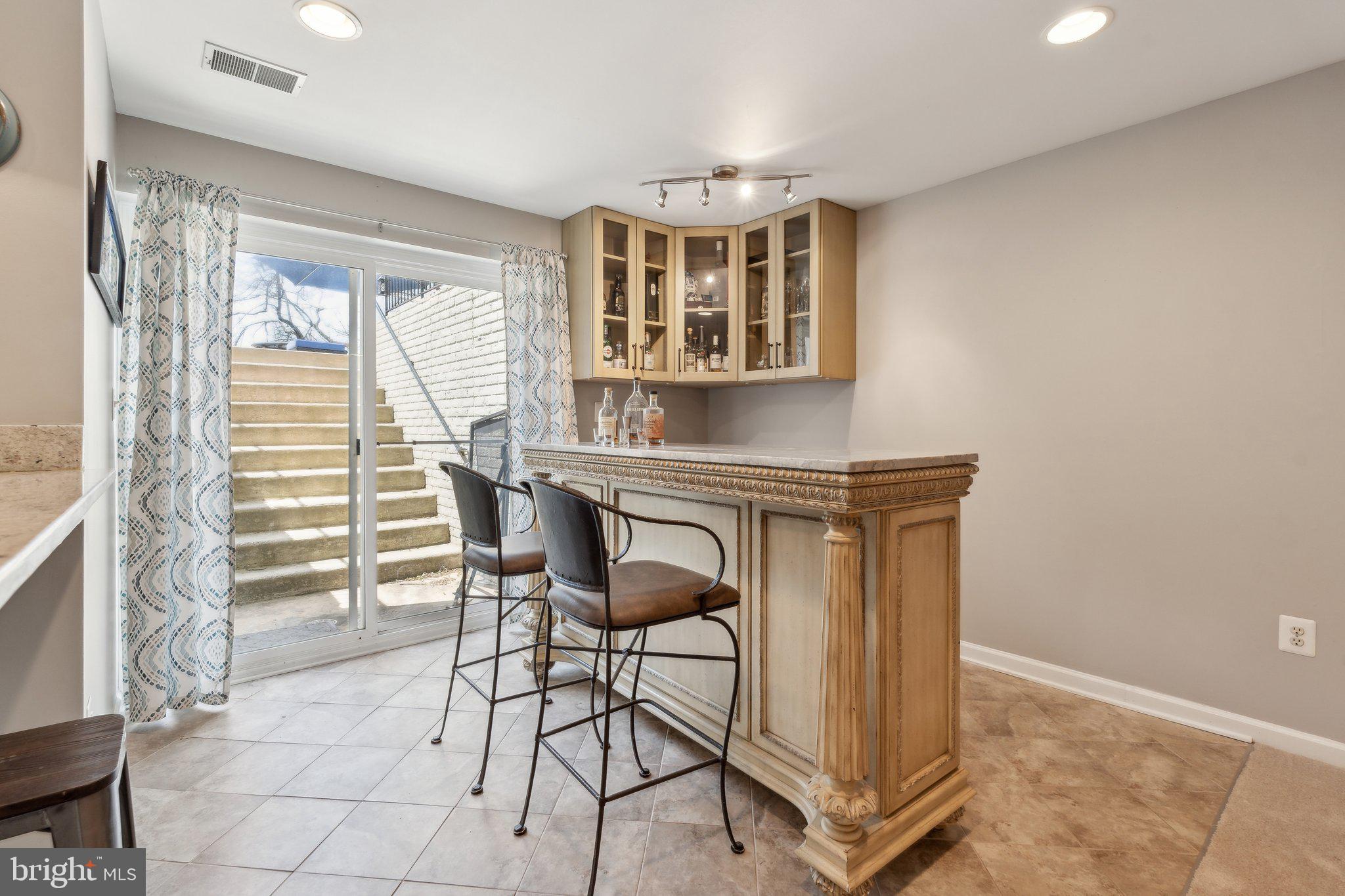 18014 Wildman Ct