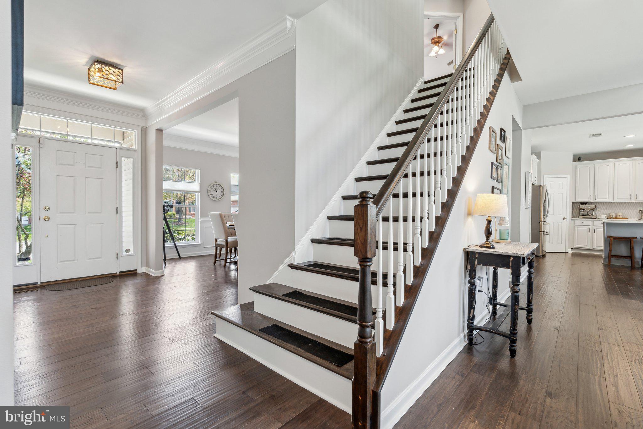 18014 Wildman Ct