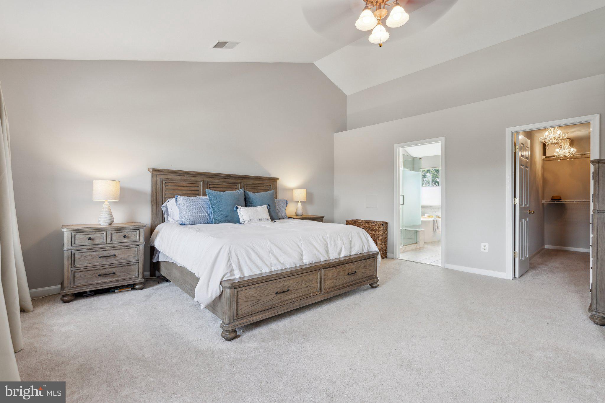 18014 Wildman Ct