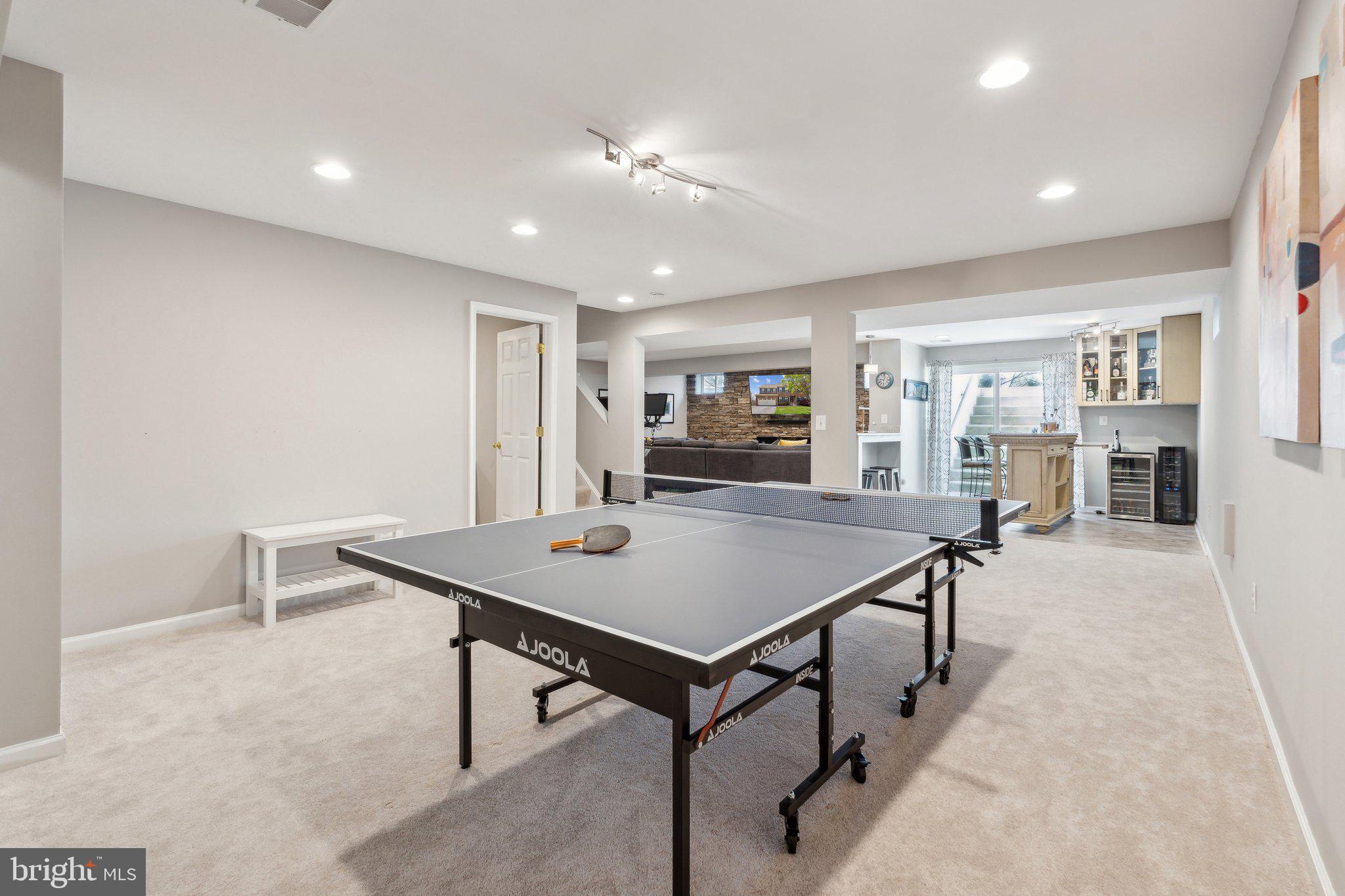 18014 Wildman Ct
