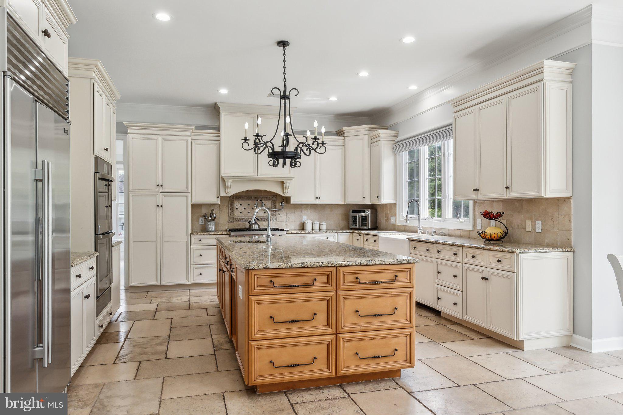 1402 Lake Norwood Way