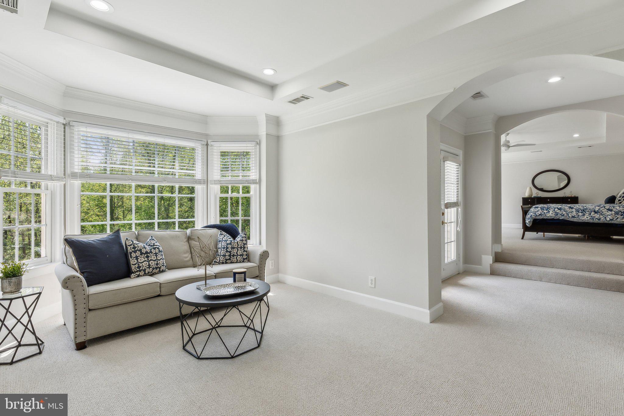 1402 Lake Norwood Way