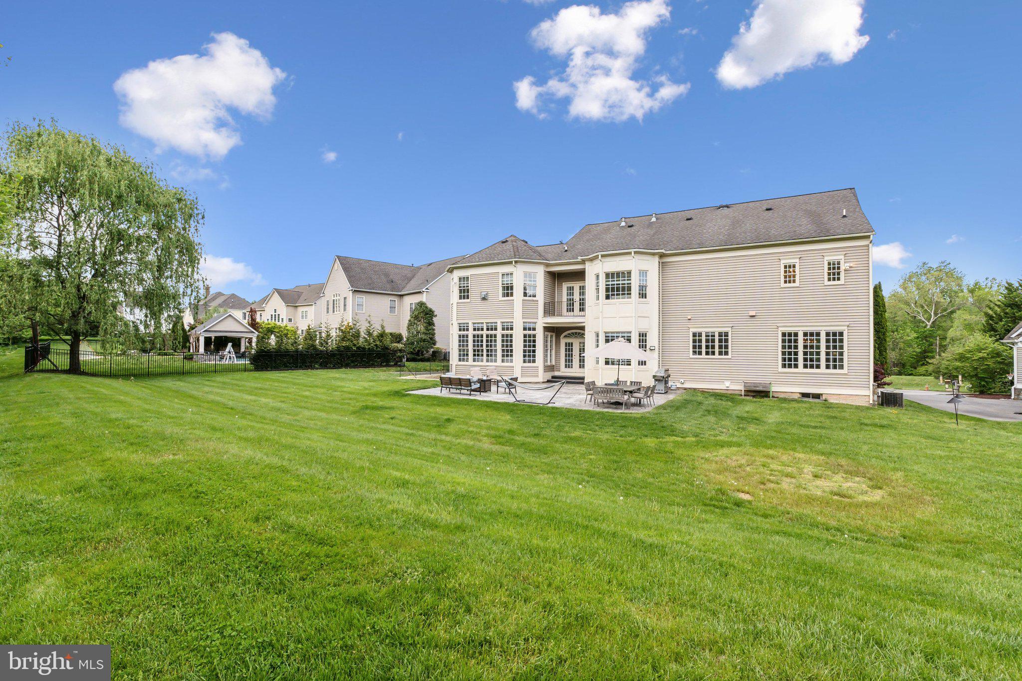 1402 Lake Norwood Way