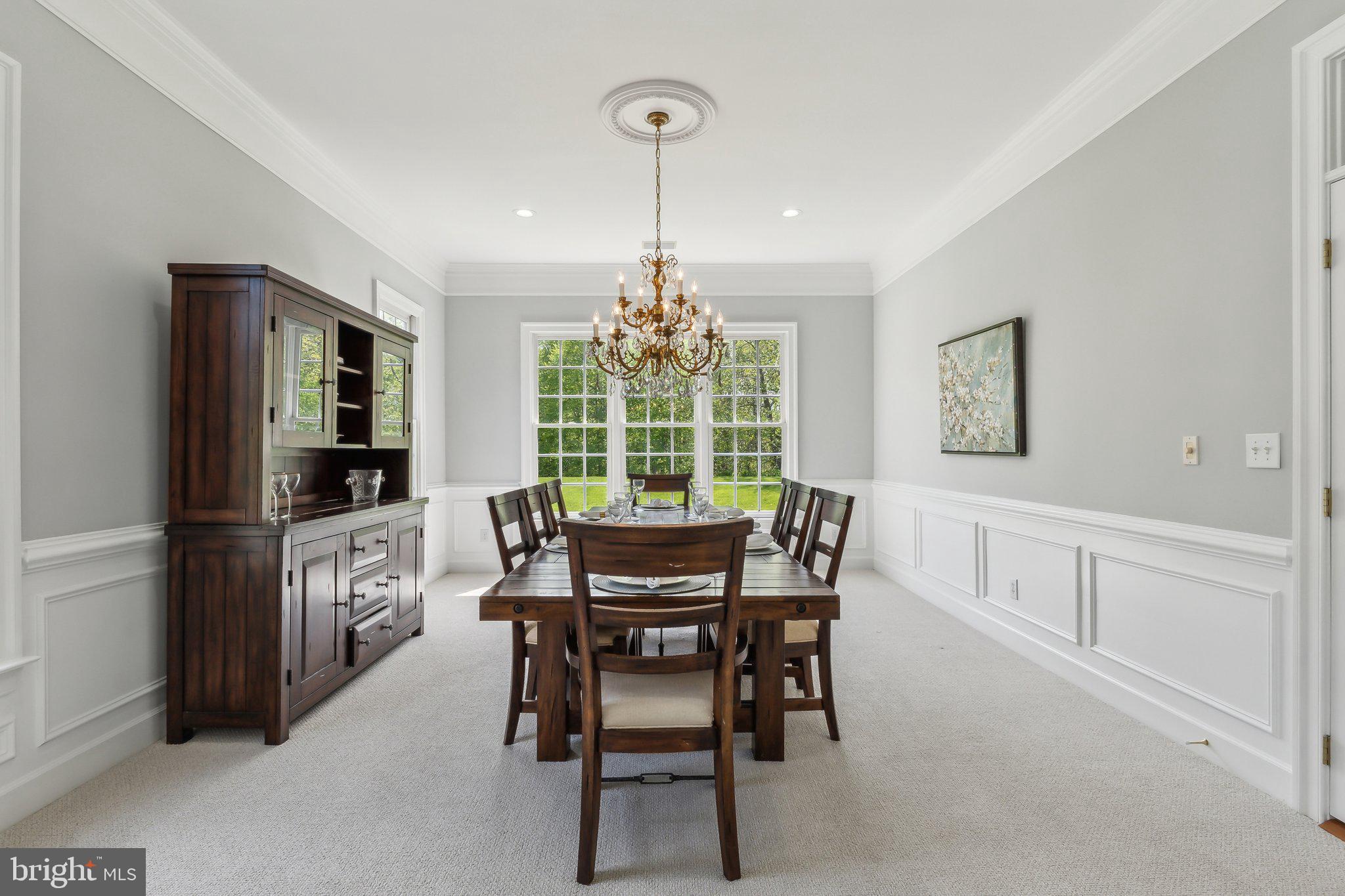 1402 Lake Norwood Way