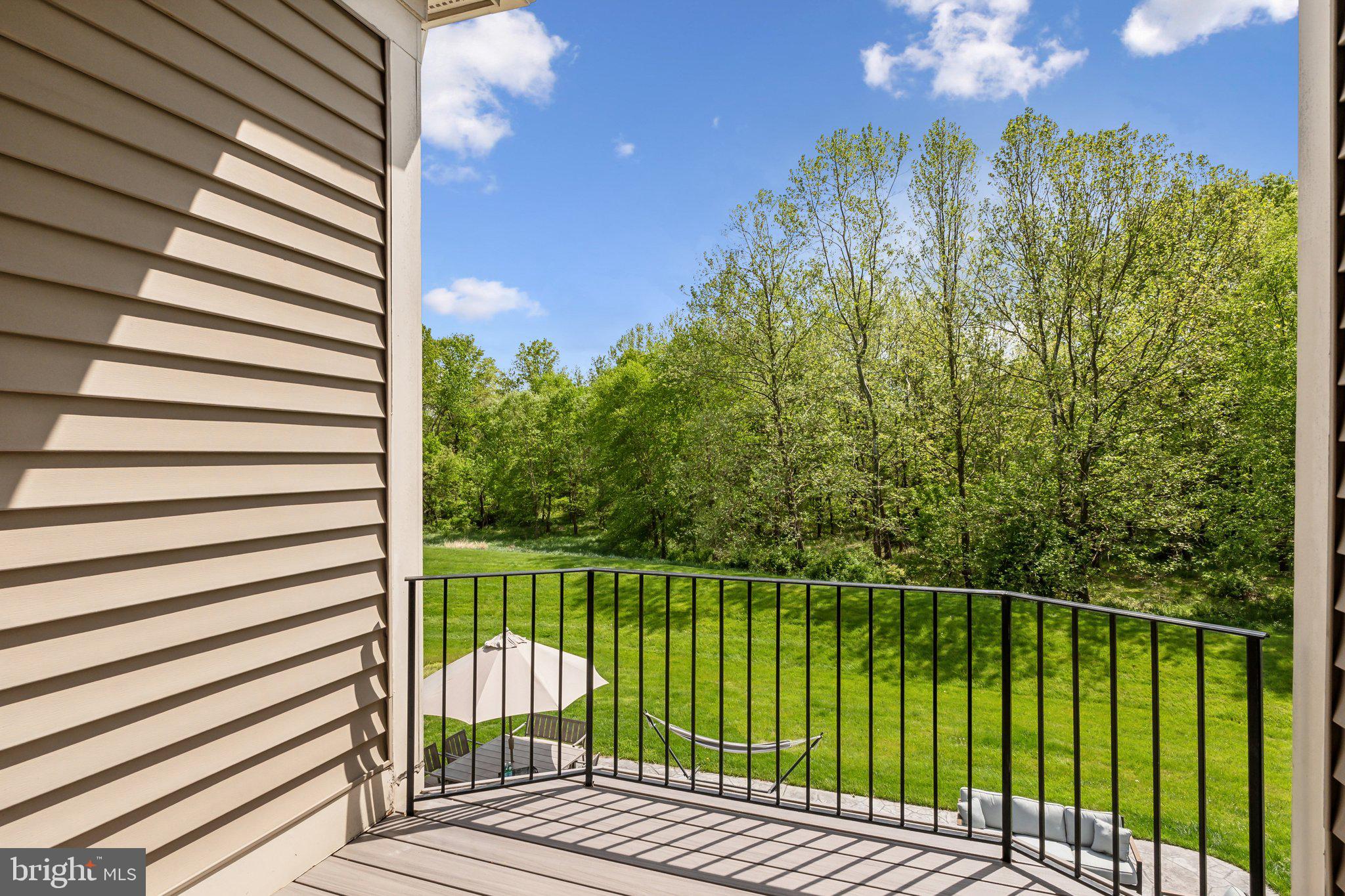 1402 Lake Norwood Way