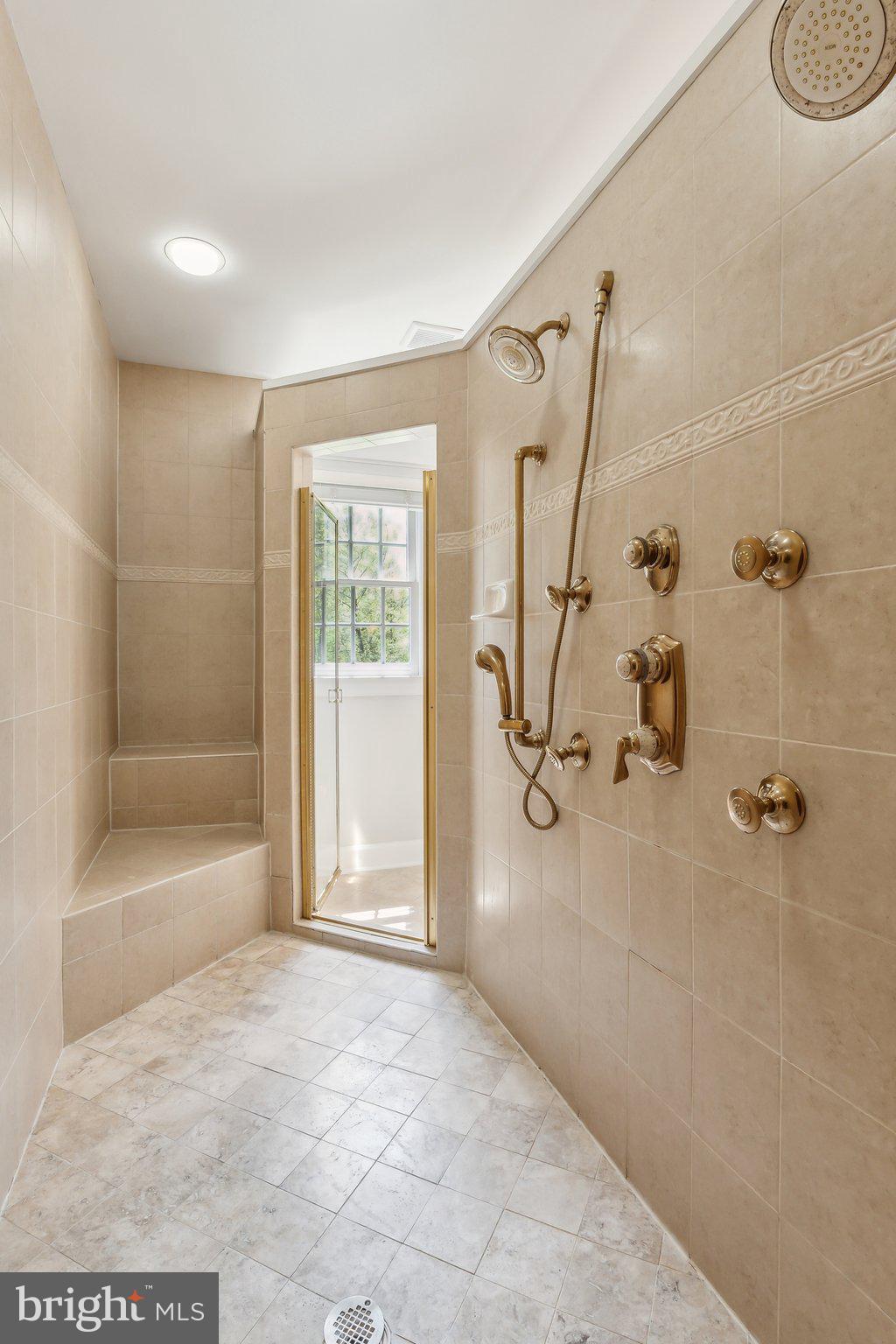 1402 Lake Norwood Way