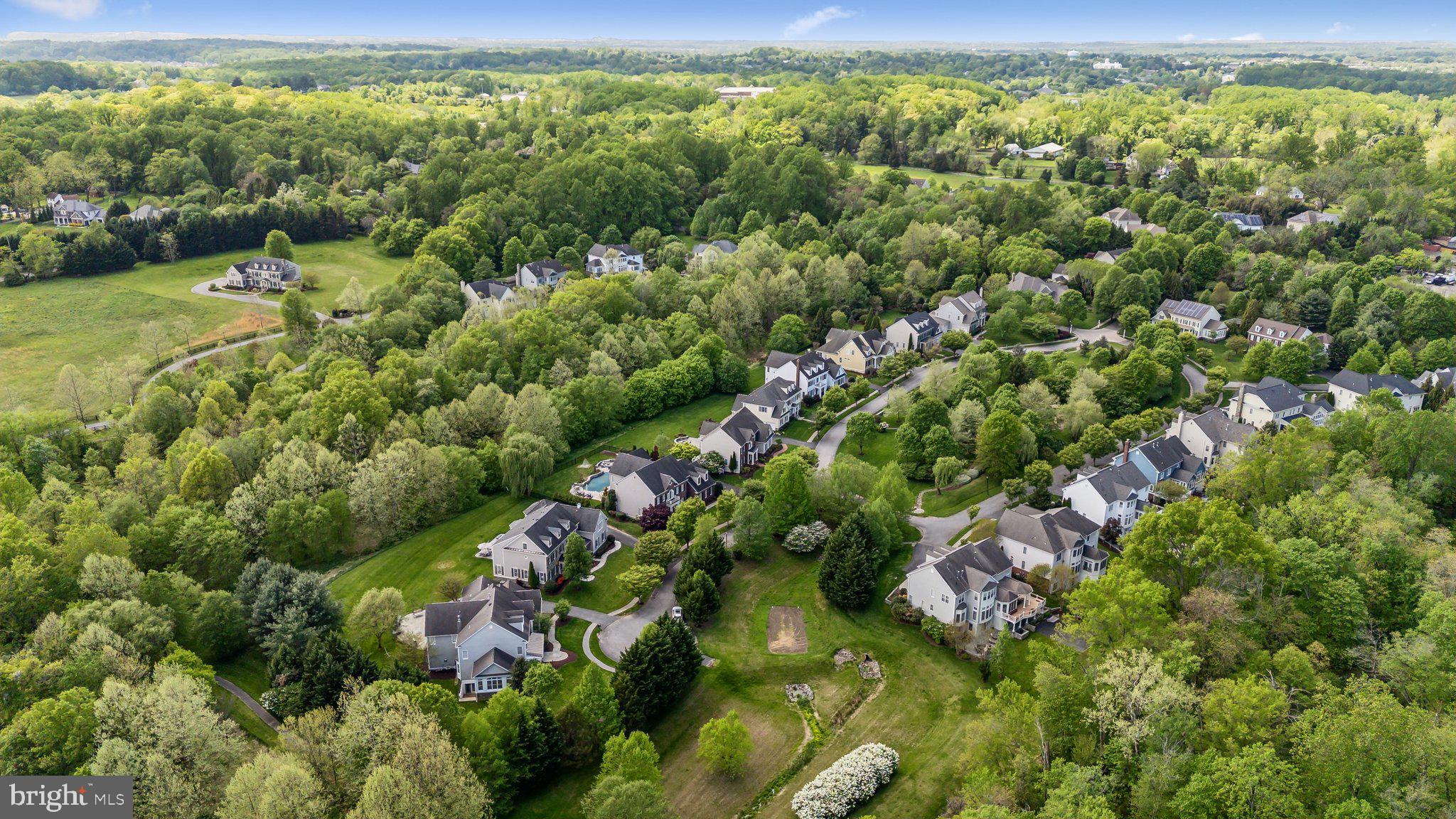 1402 Lake Norwood Way