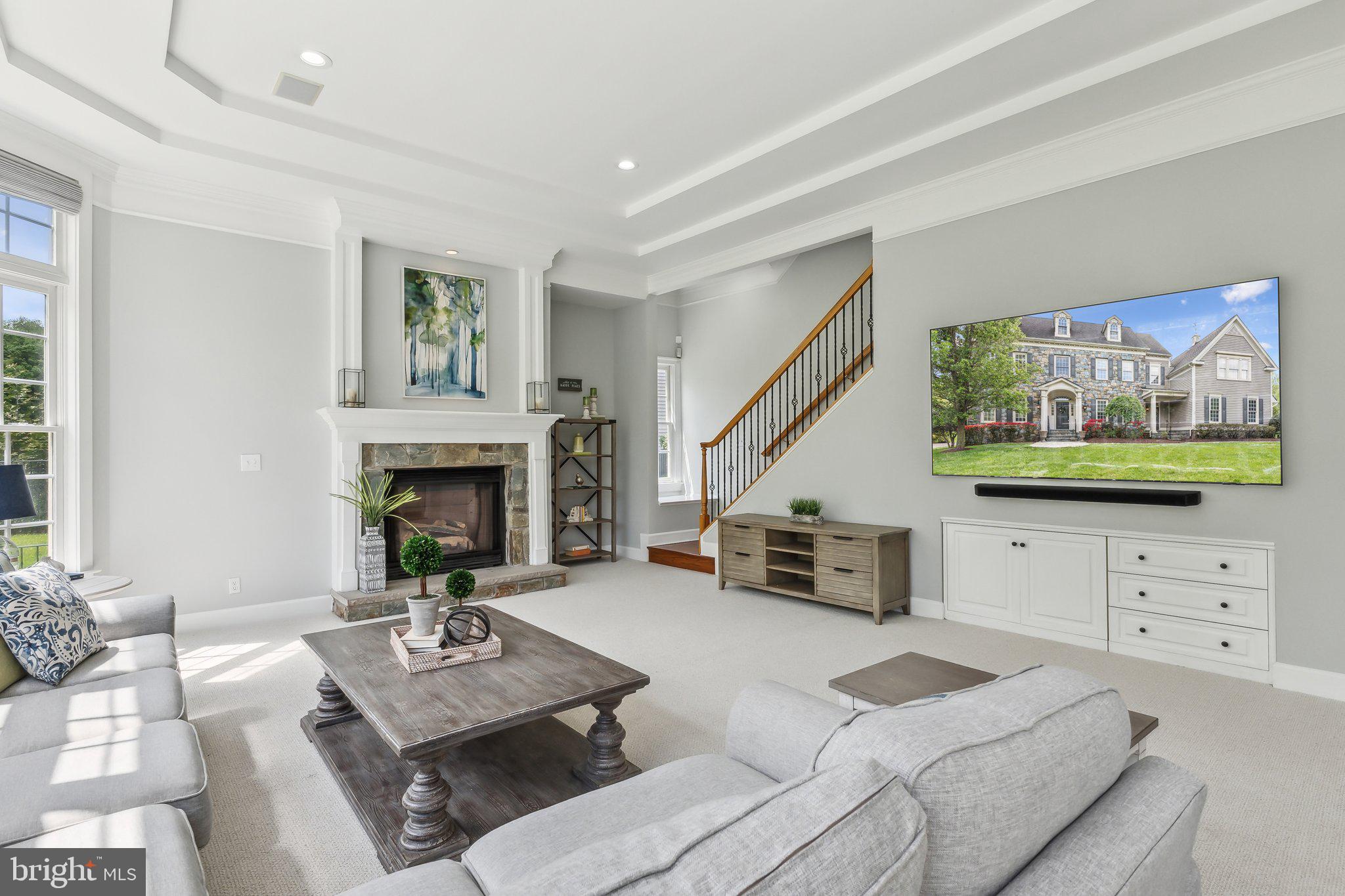 1402 Lake Norwood Way