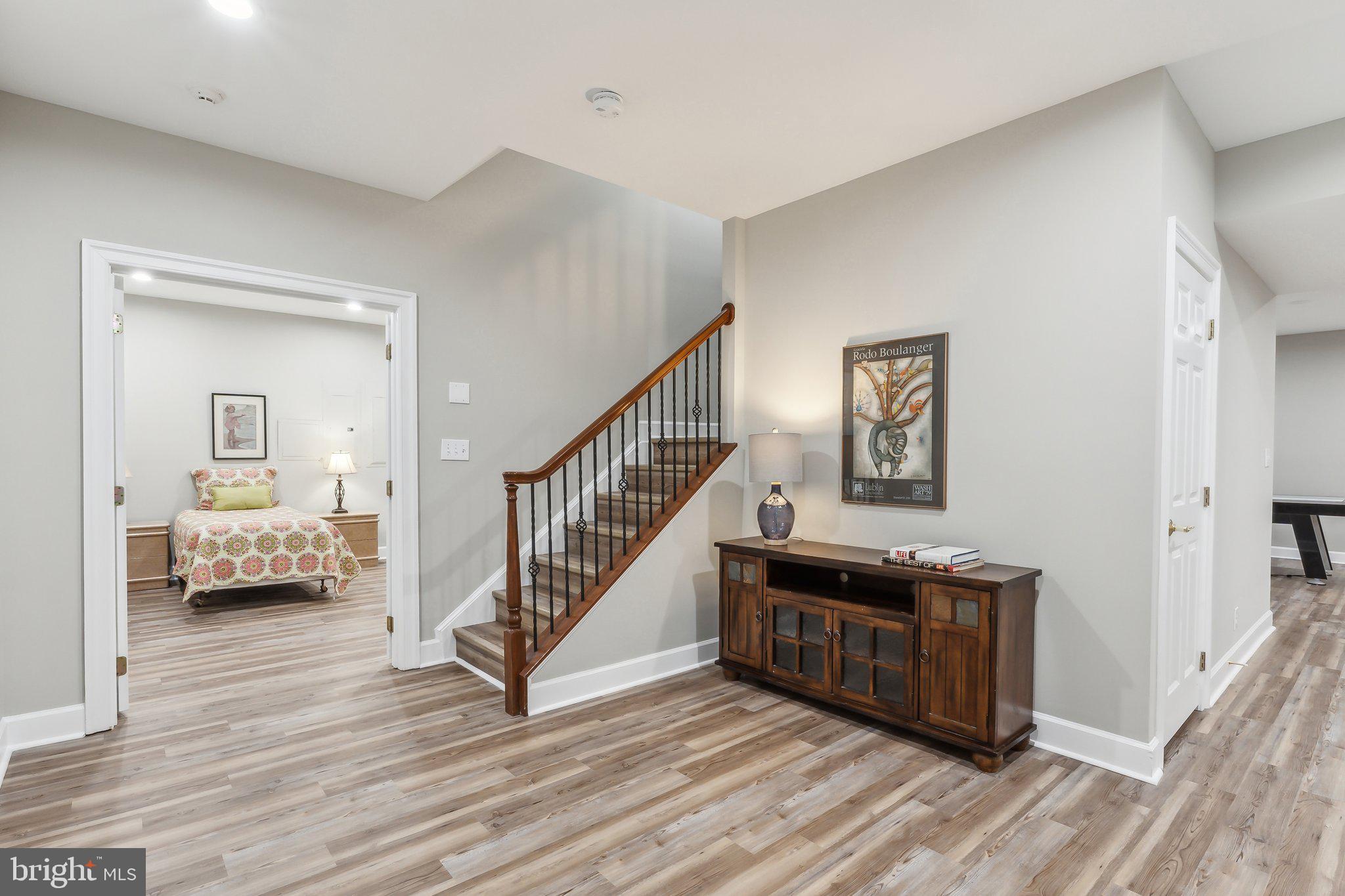 1402 Lake Norwood Way