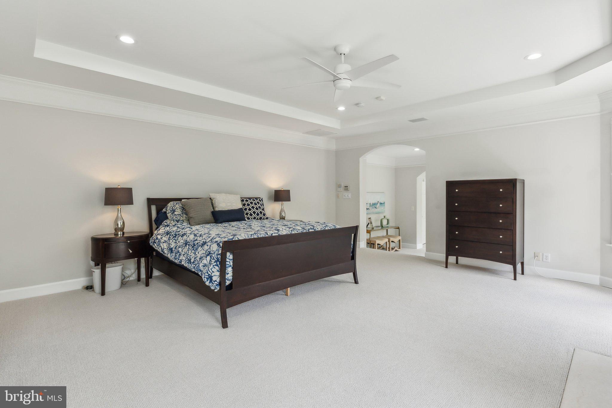 1402 Lake Norwood Way