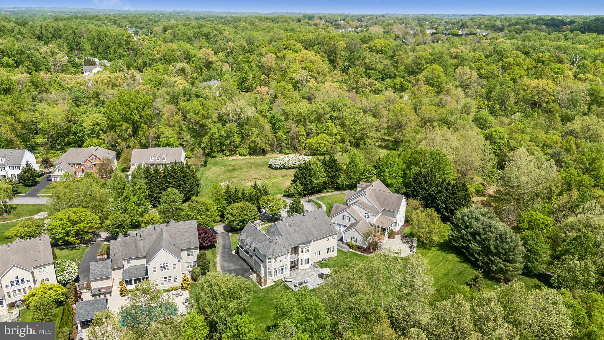 1402 Lake Norwood Way