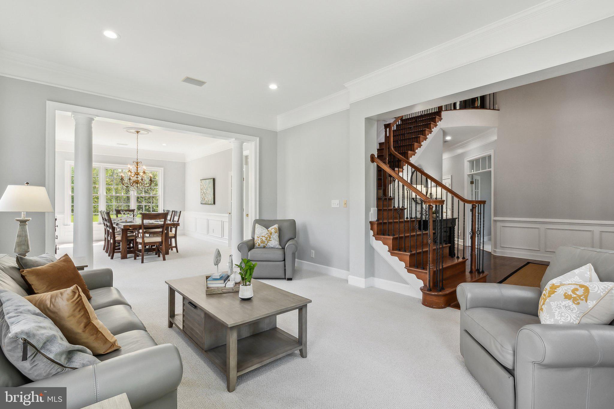 1402 Lake Norwood Way