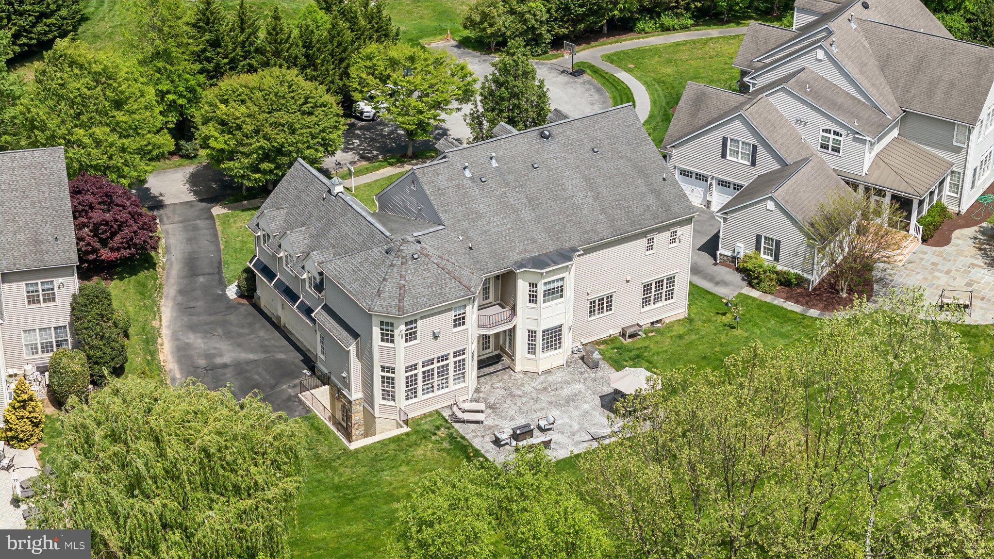 1402 Lake Norwood Way