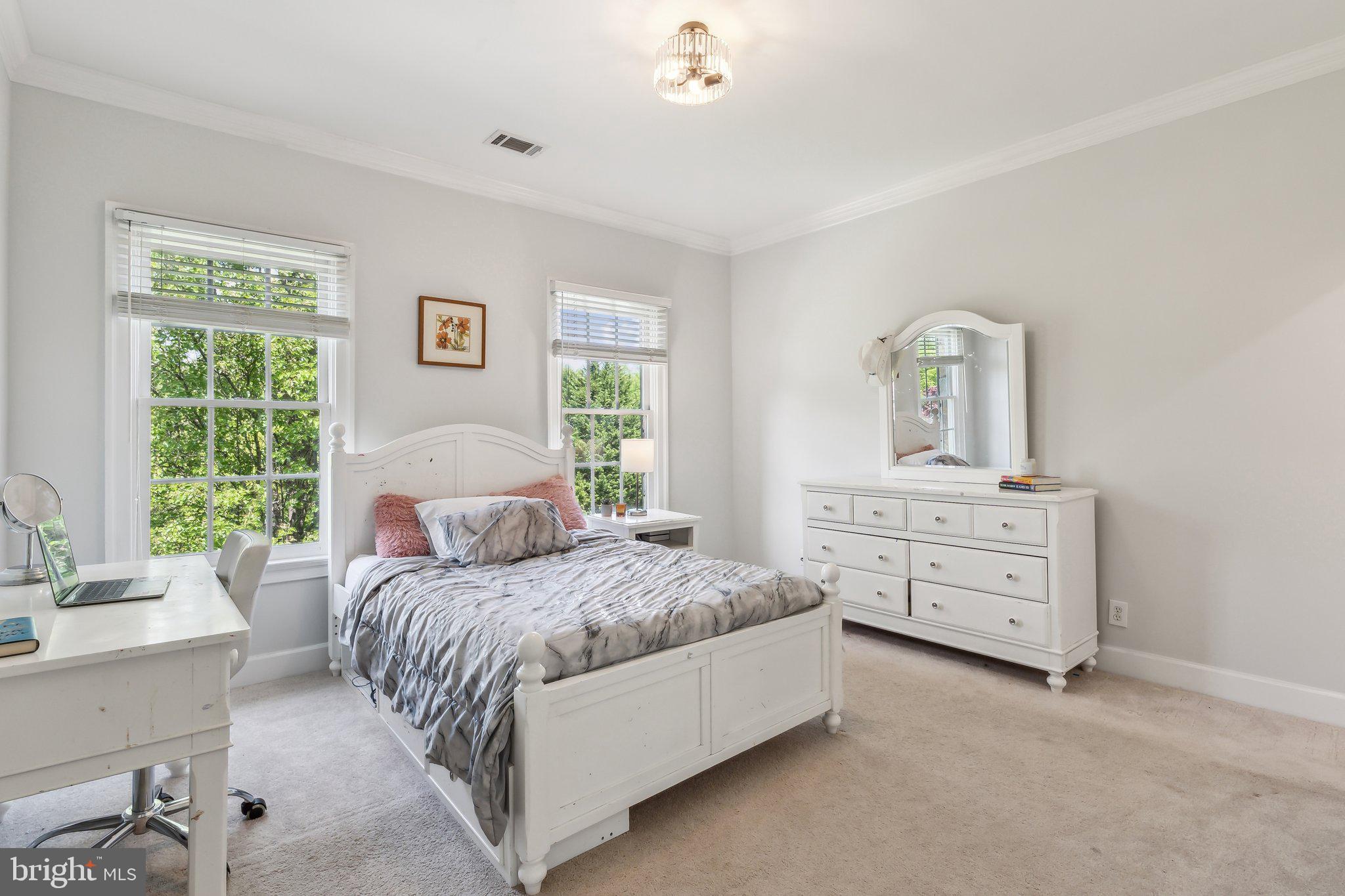 1402 Lake Norwood Way