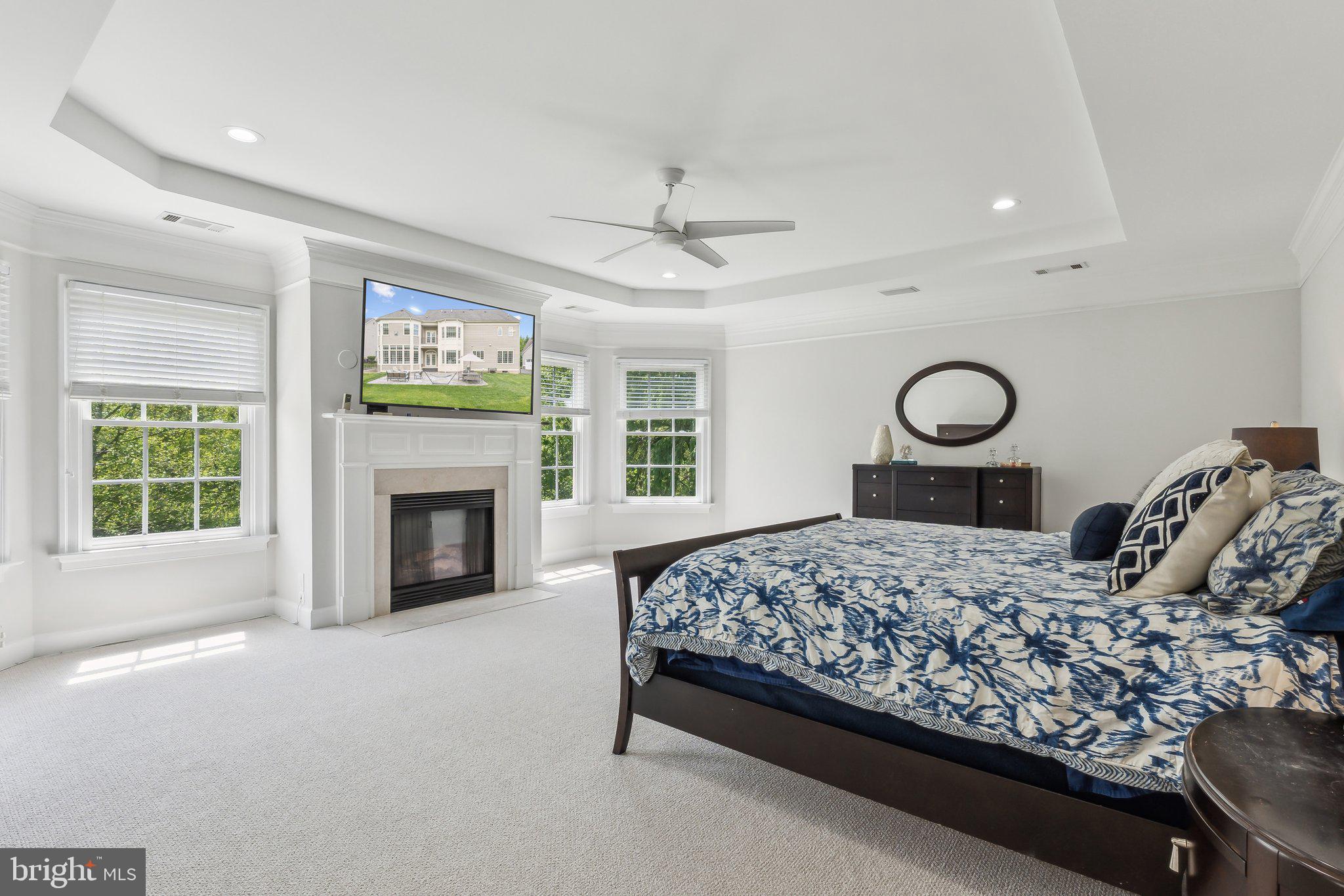 1402 Lake Norwood Way
