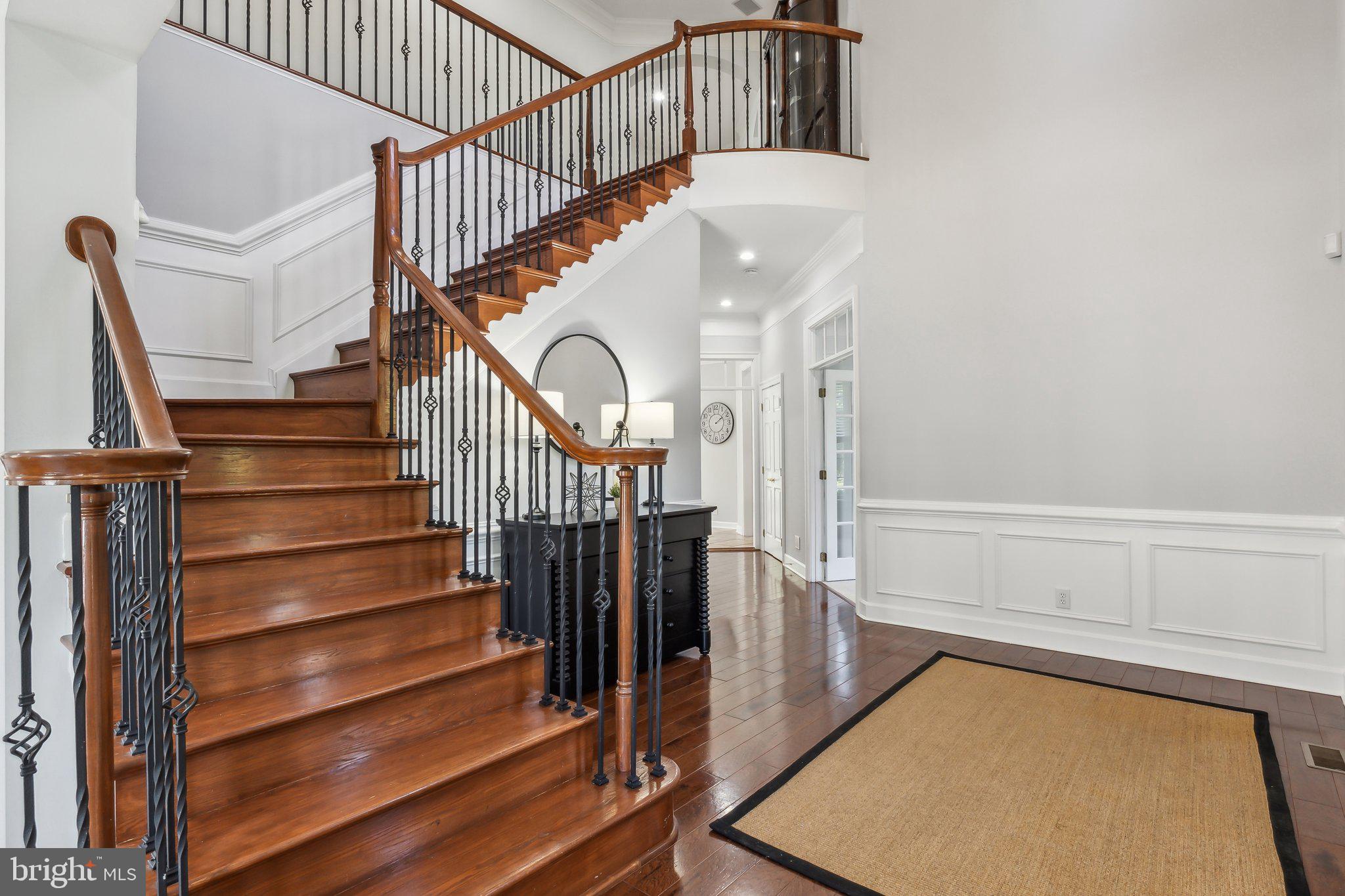 1402 Lake Norwood Way