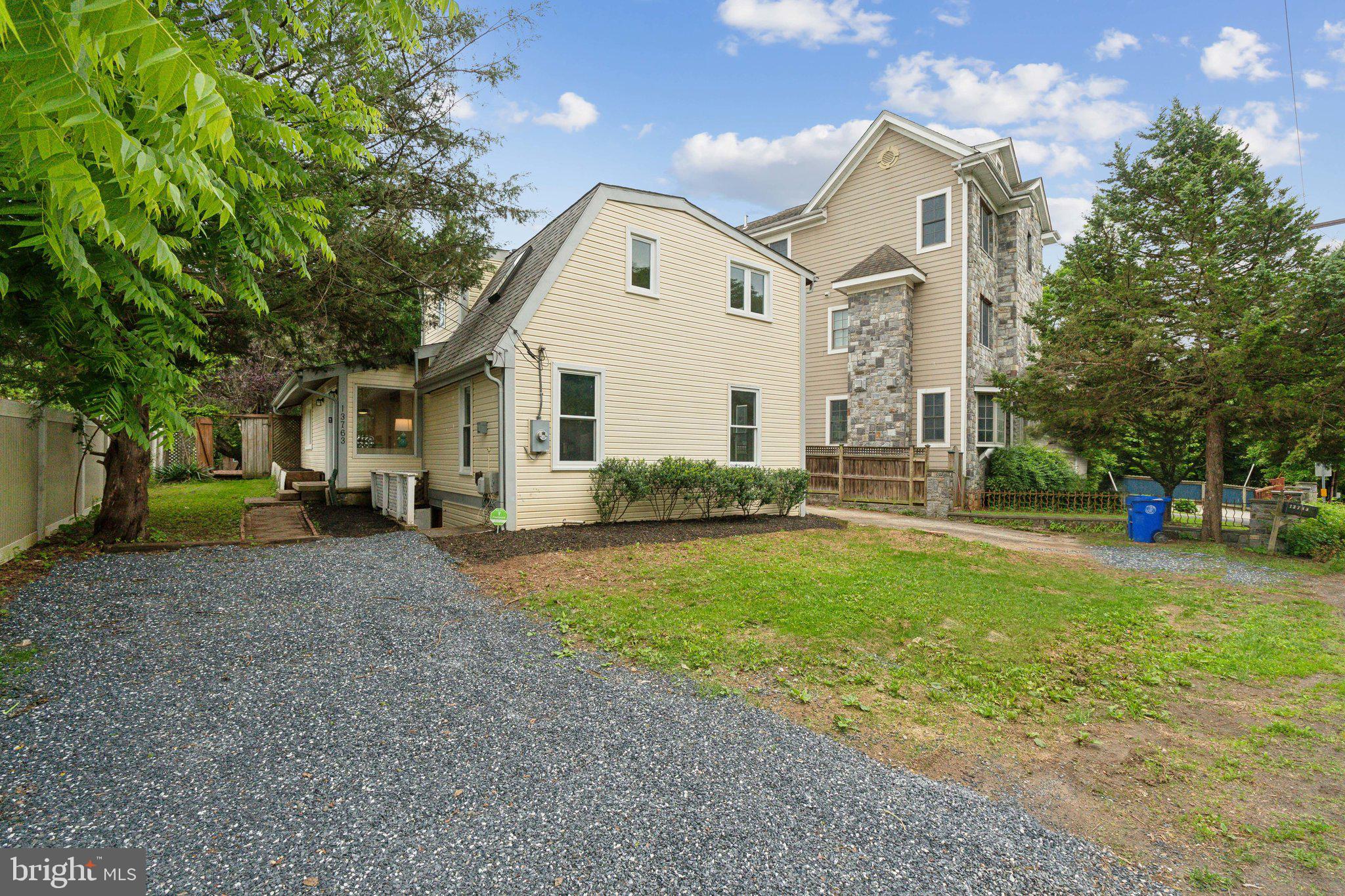 13763 Travilah Rd