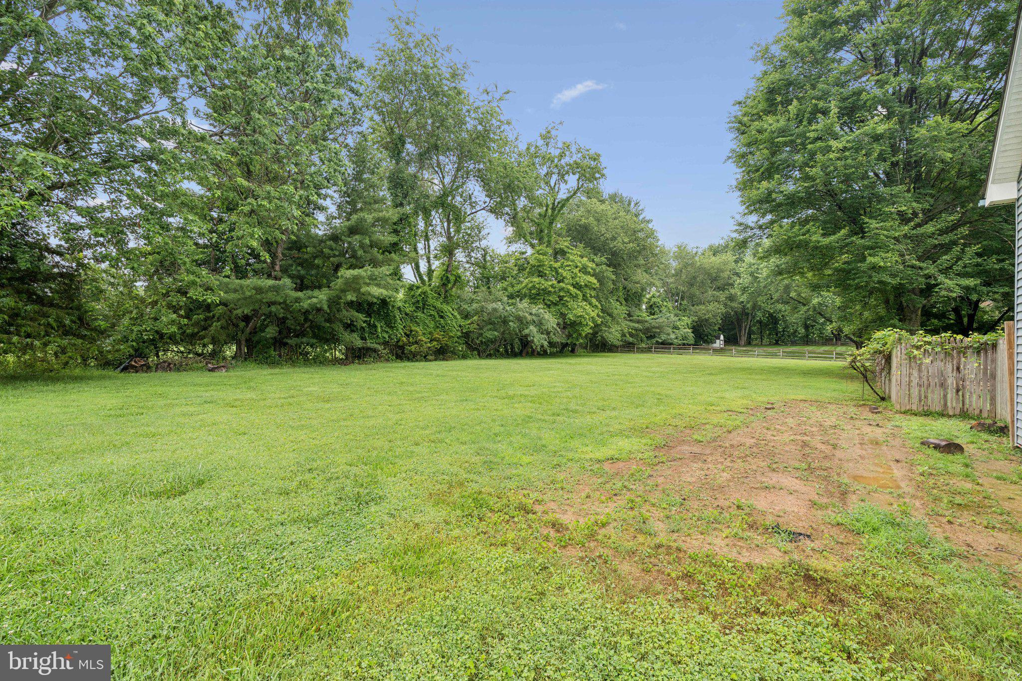 13204 Lantern Hollow Dr