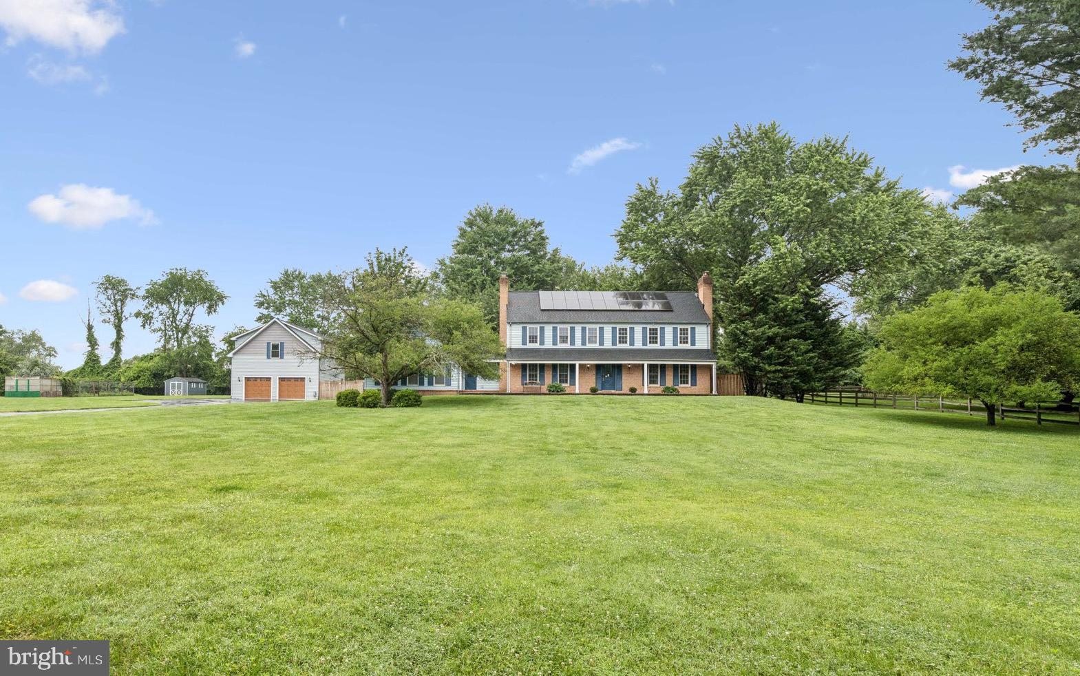 13204 Lantern Hollow Dr