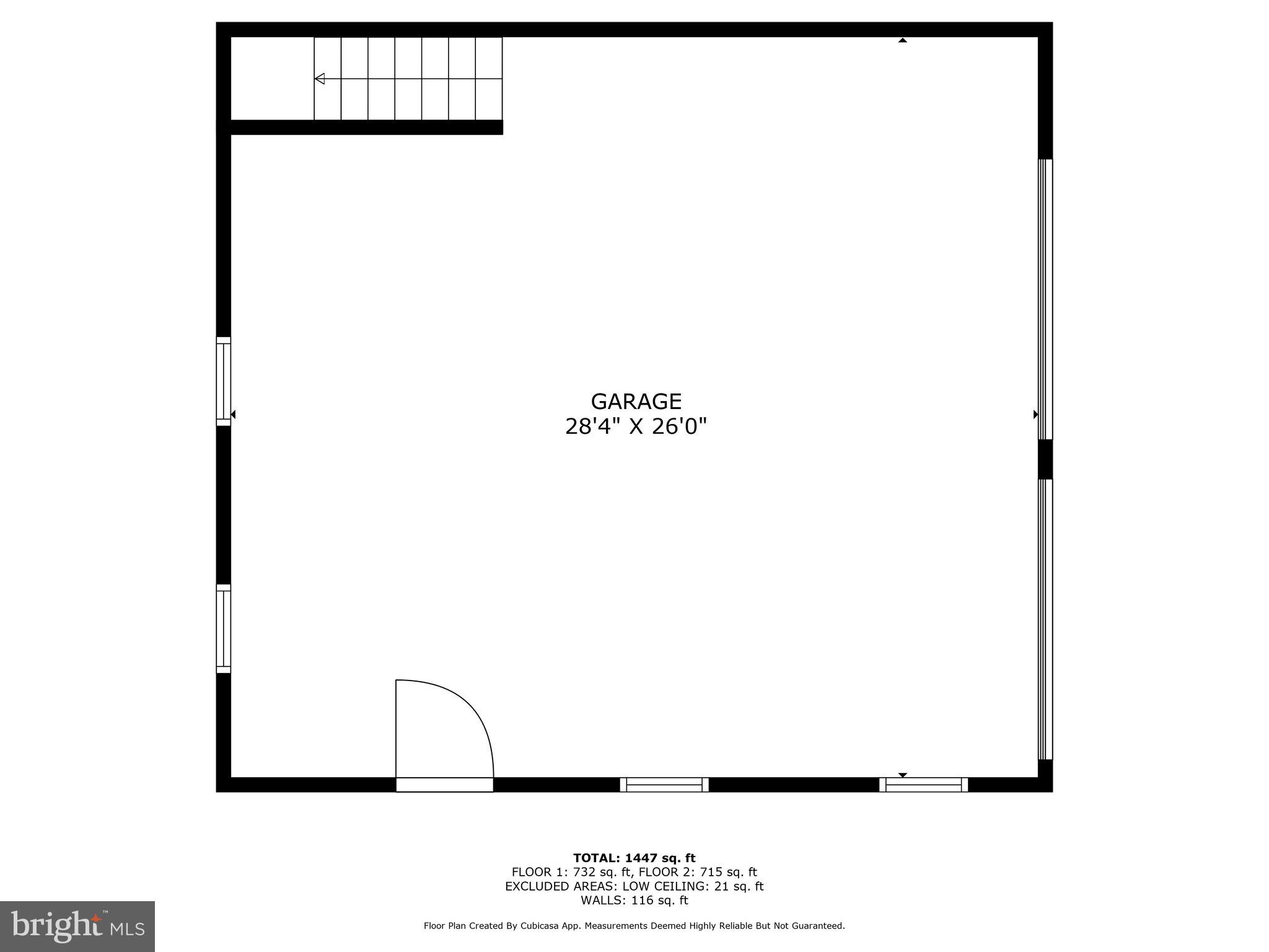 13204 Lantern Hollow Dr