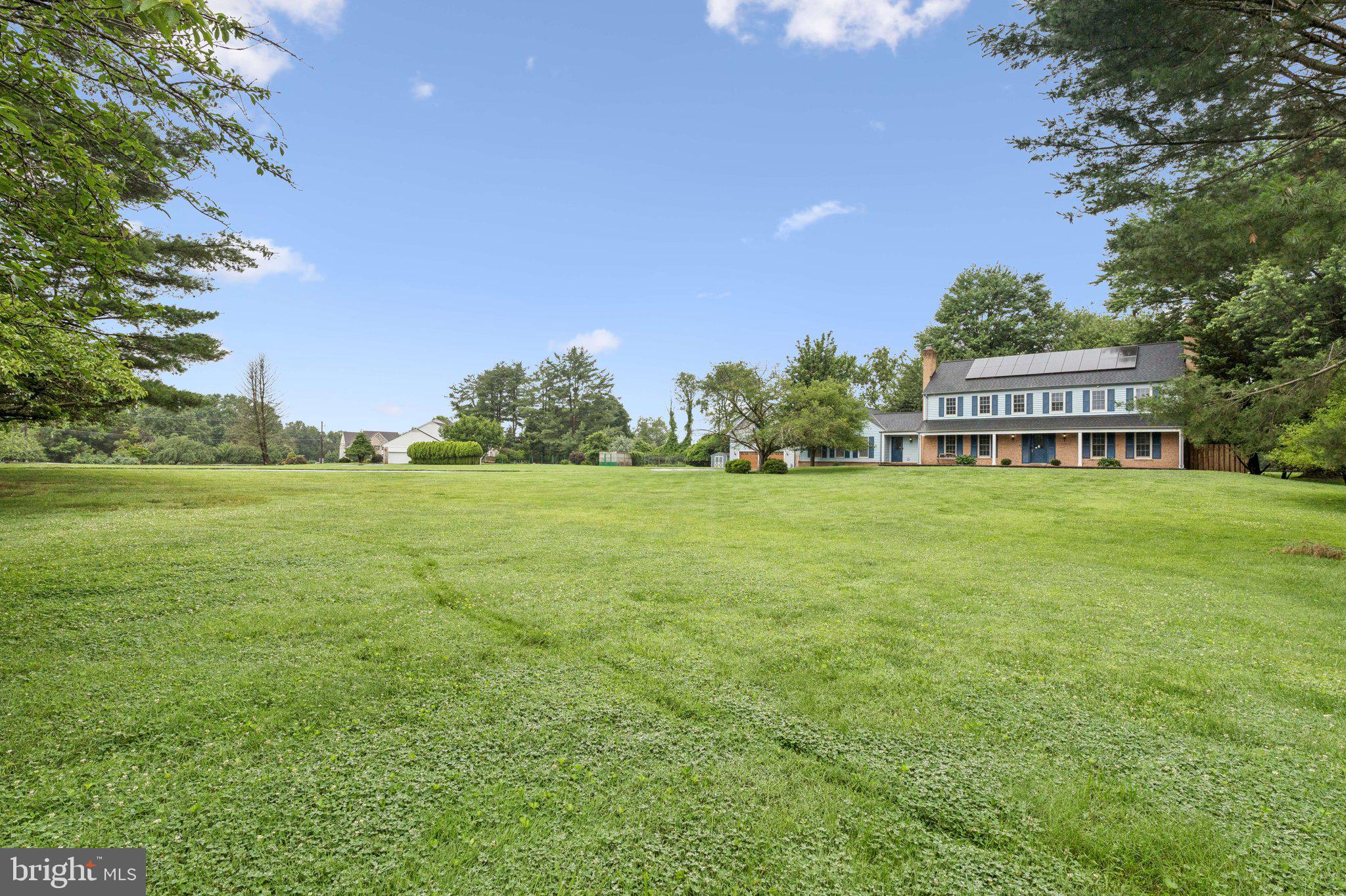 13204 Lantern Hollow Dr