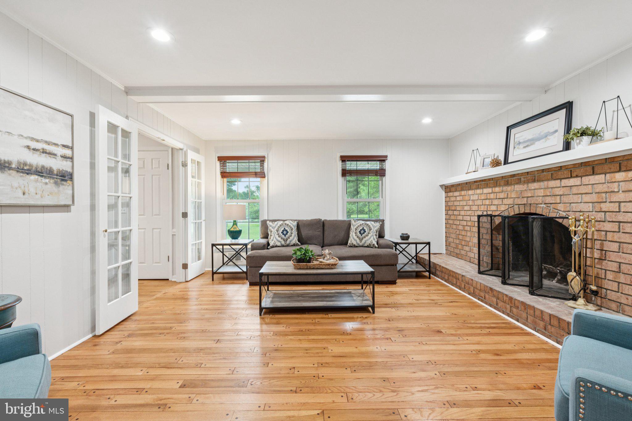 13204 Lantern Hollow Dr