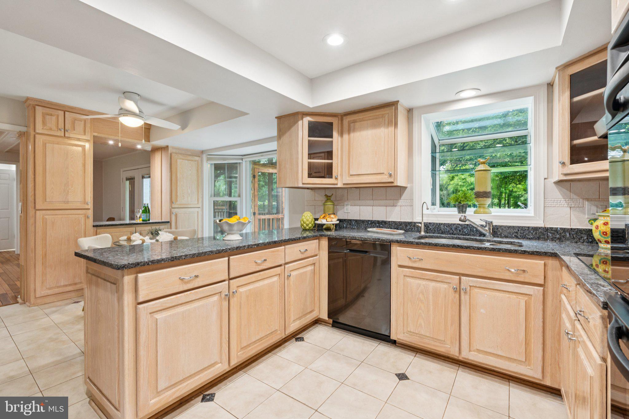 13204 Lantern Hollow Dr