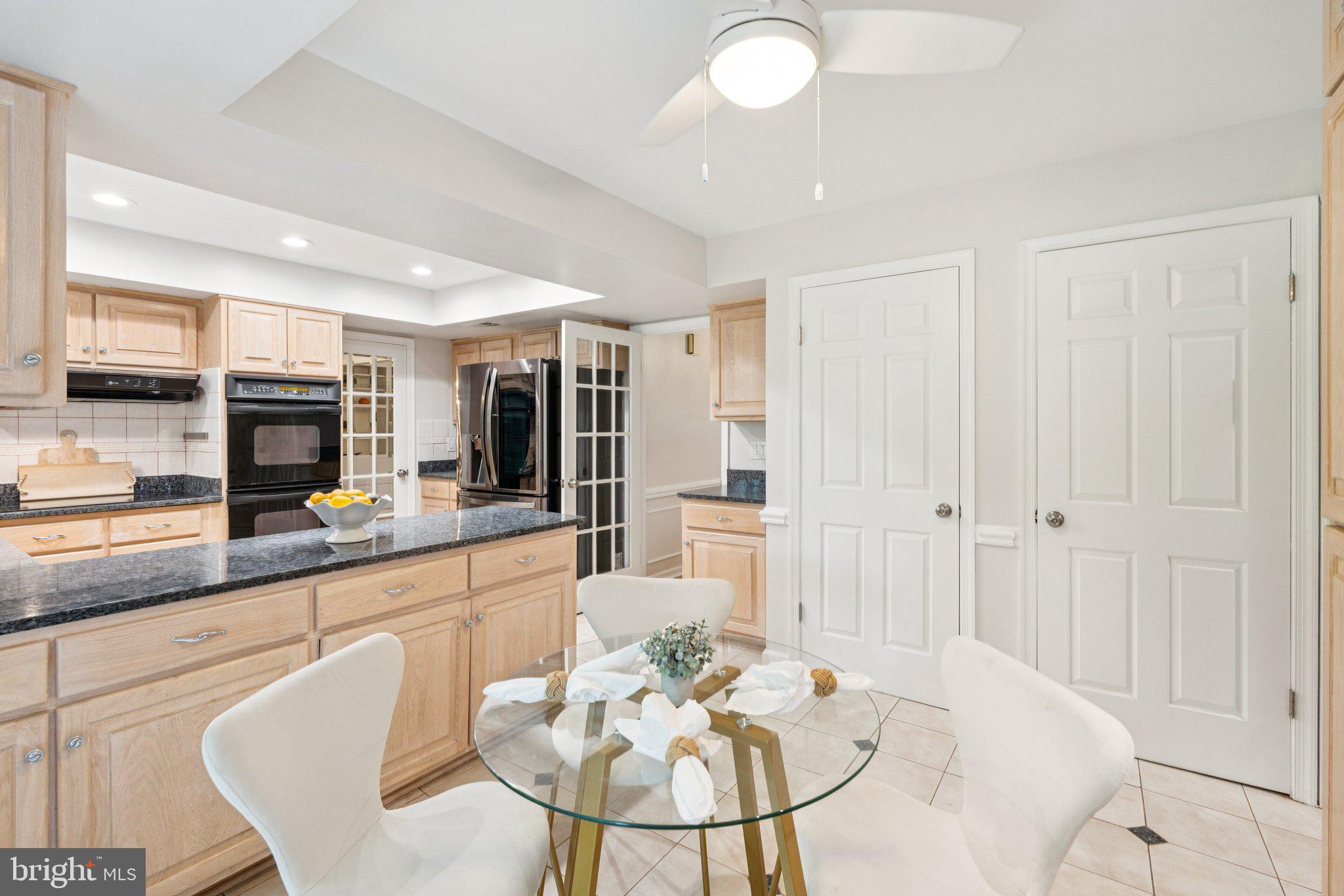 13204 Lantern Hollow Dr