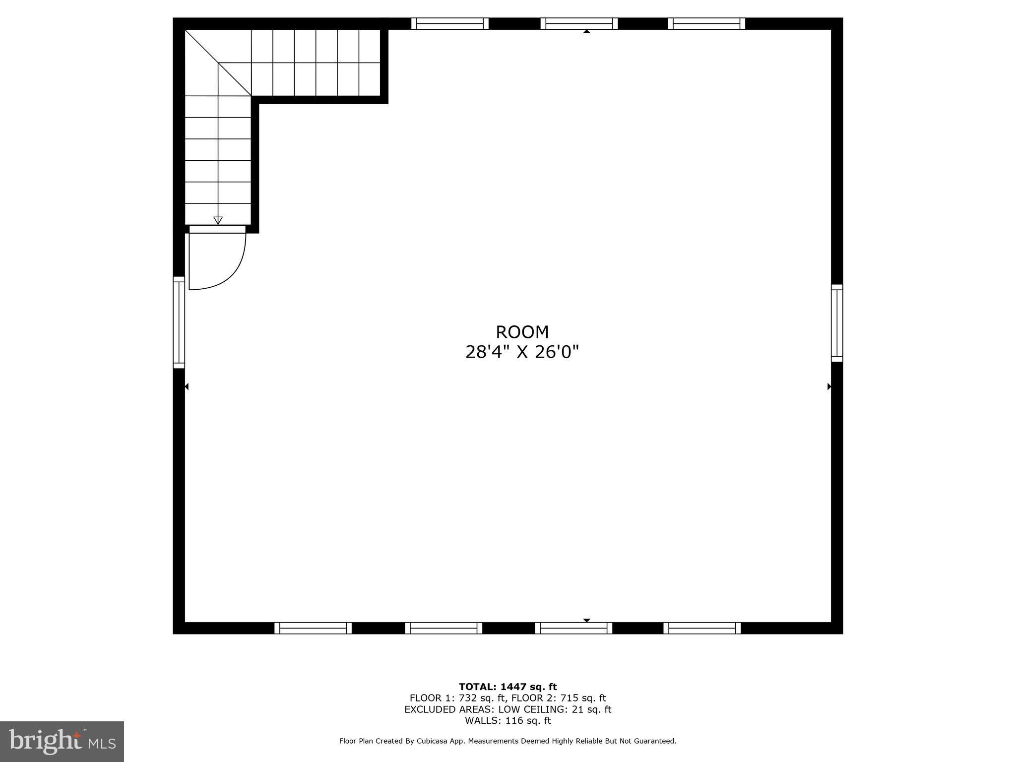 13204 Lantern Hollow Dr