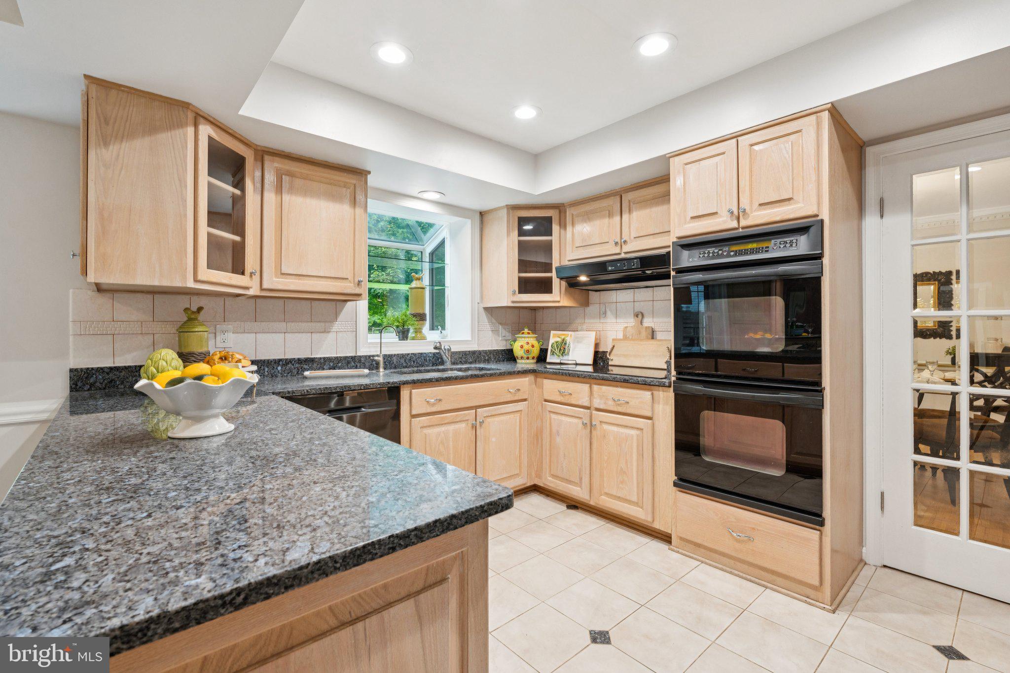 13204 Lantern Hollow Dr