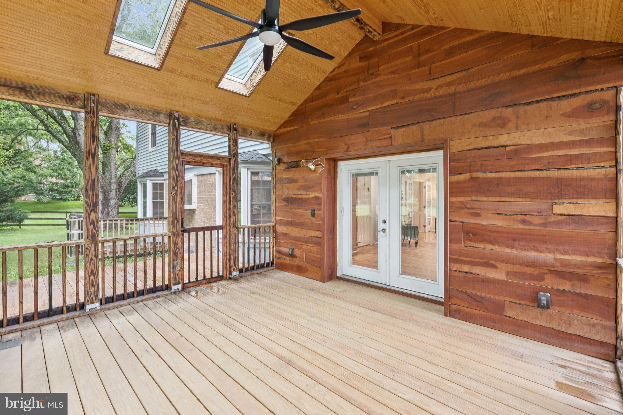 13204 Lantern Hollow Dr